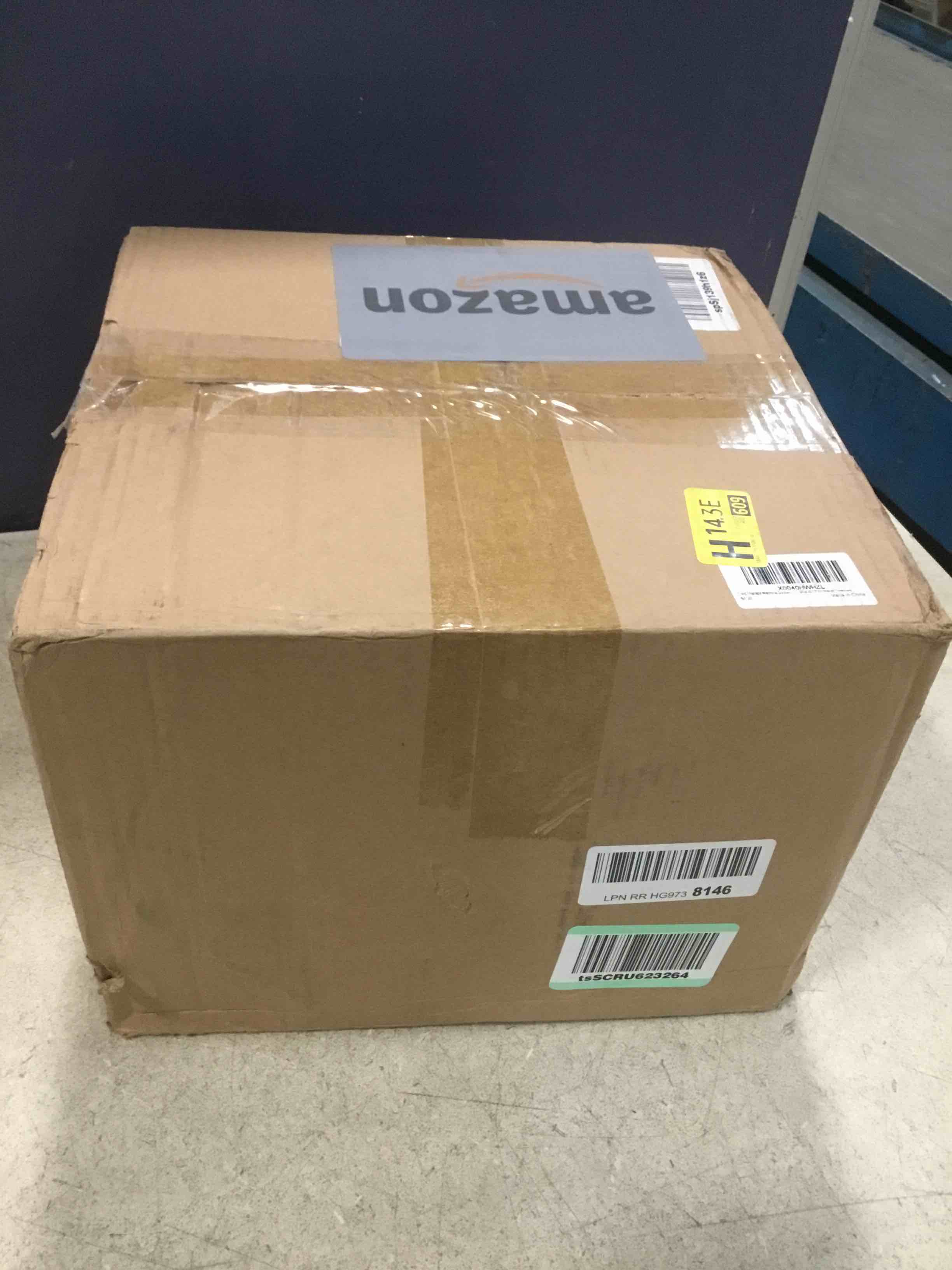 https://s3.amazonaws.com/lotting-images-prod/bidfta/YEL6362220_1711207007872.jpeg