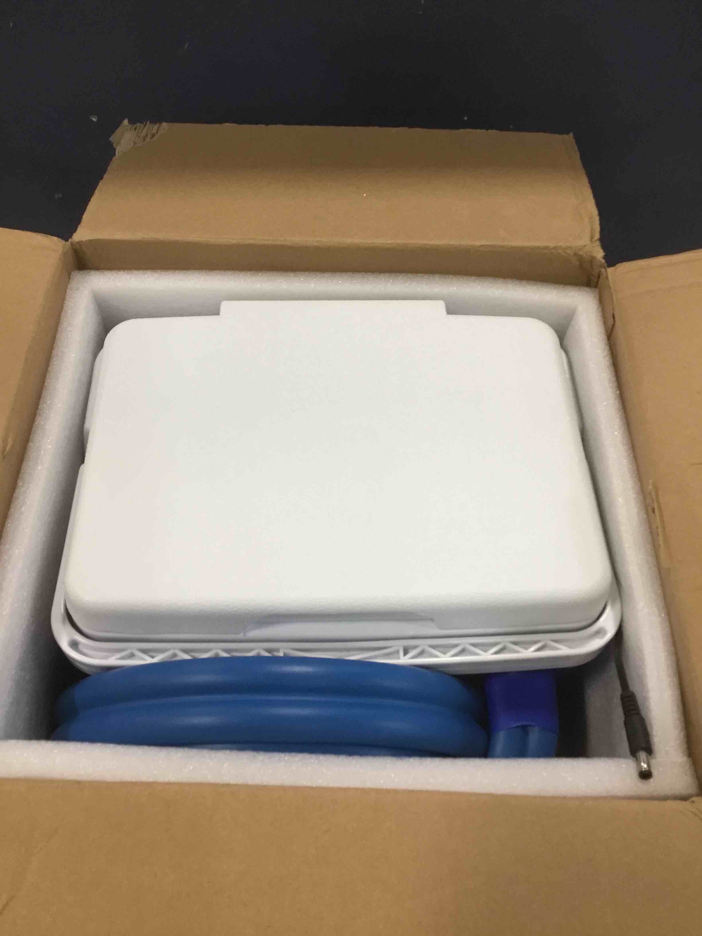 https://s3.amazonaws.com/lotting-images-prod/bidfta/YEL6362220_1711207023649.jpeg
