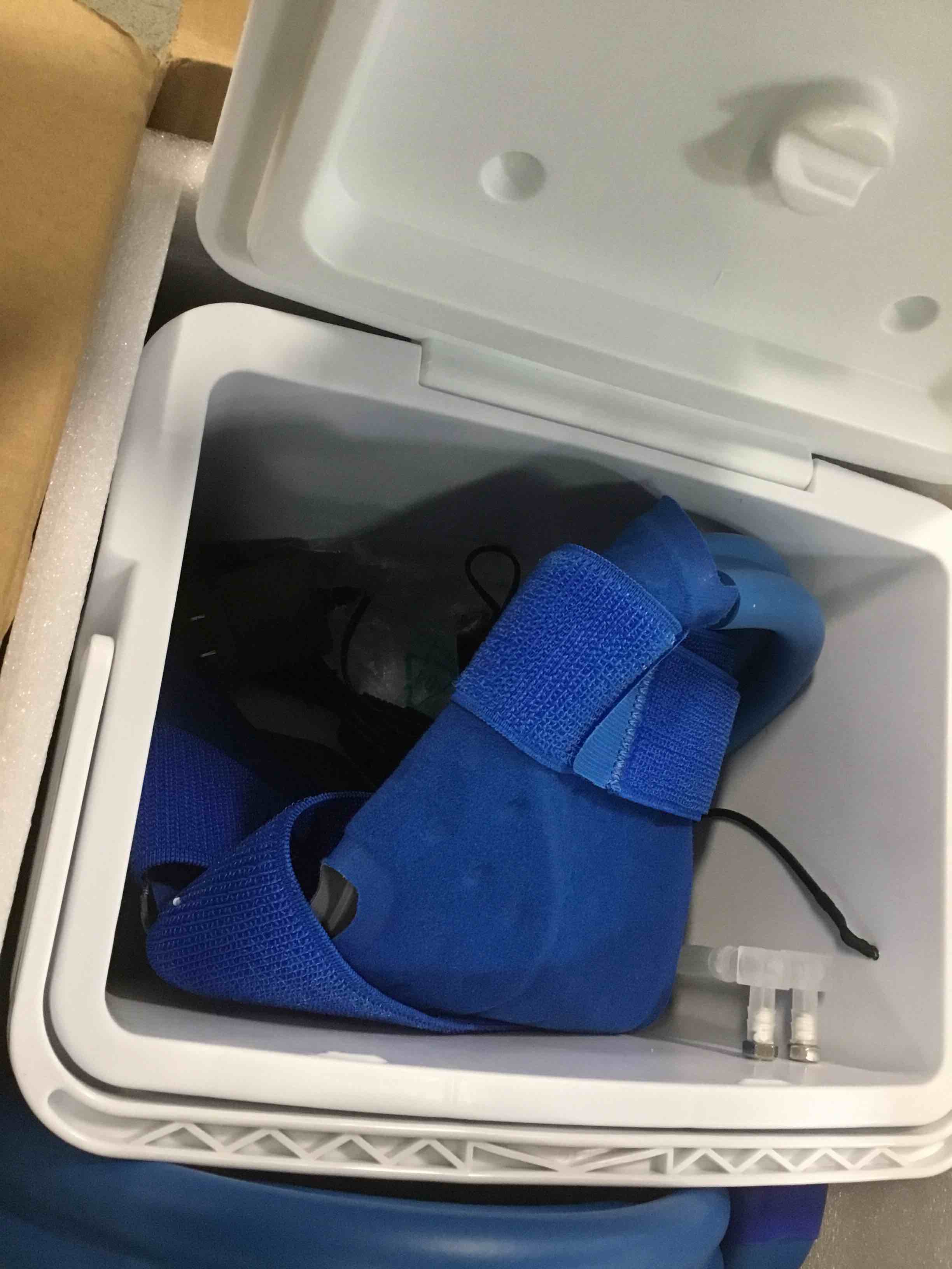 https://s3.amazonaws.com/lotting-images-prod/bidfta/YEL6362220_1711207055177.jpeg