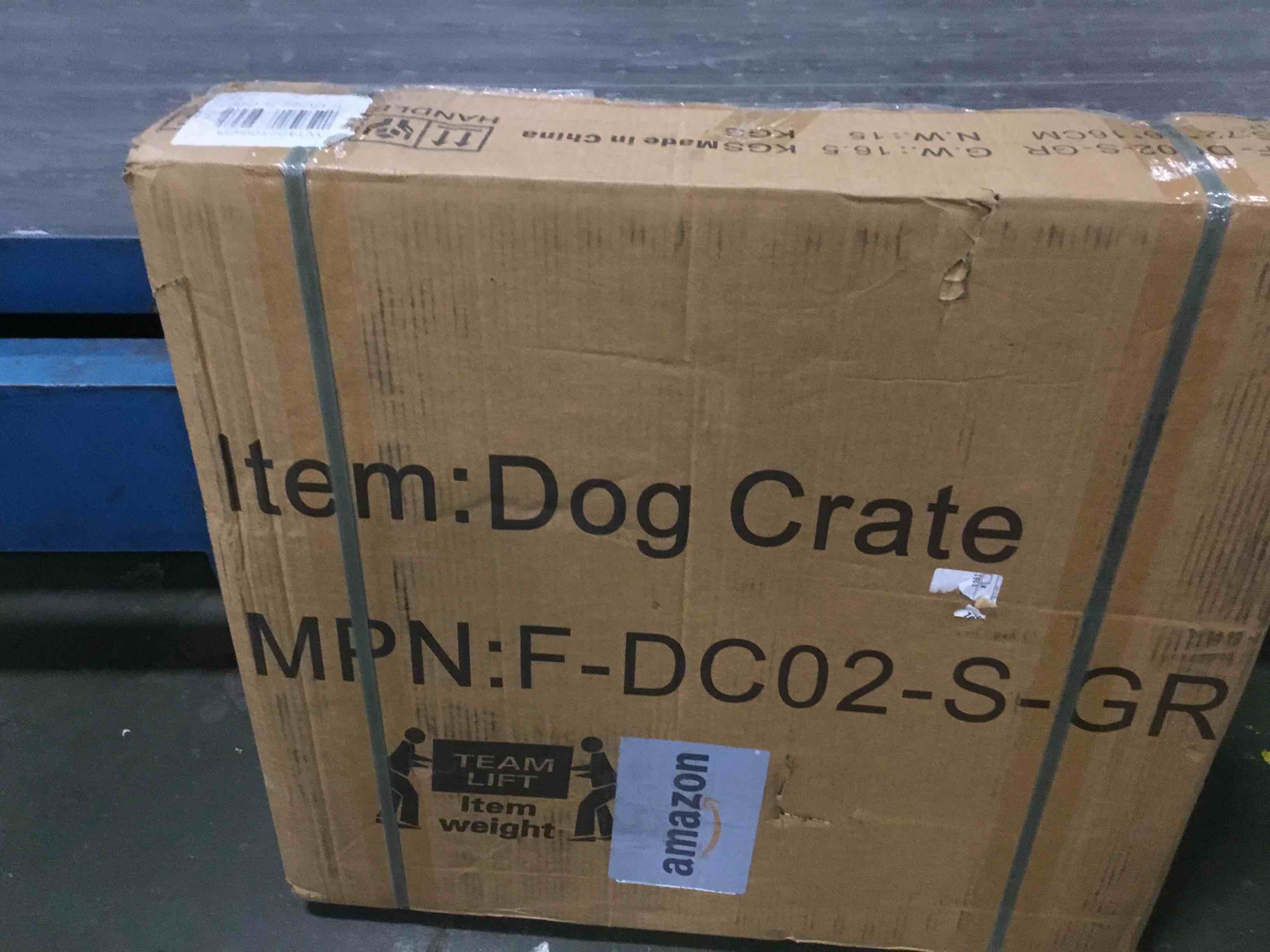 https://s3.amazonaws.com/lotting-images-prod/bidfta/YEL6362312_1711365229956.jpeg