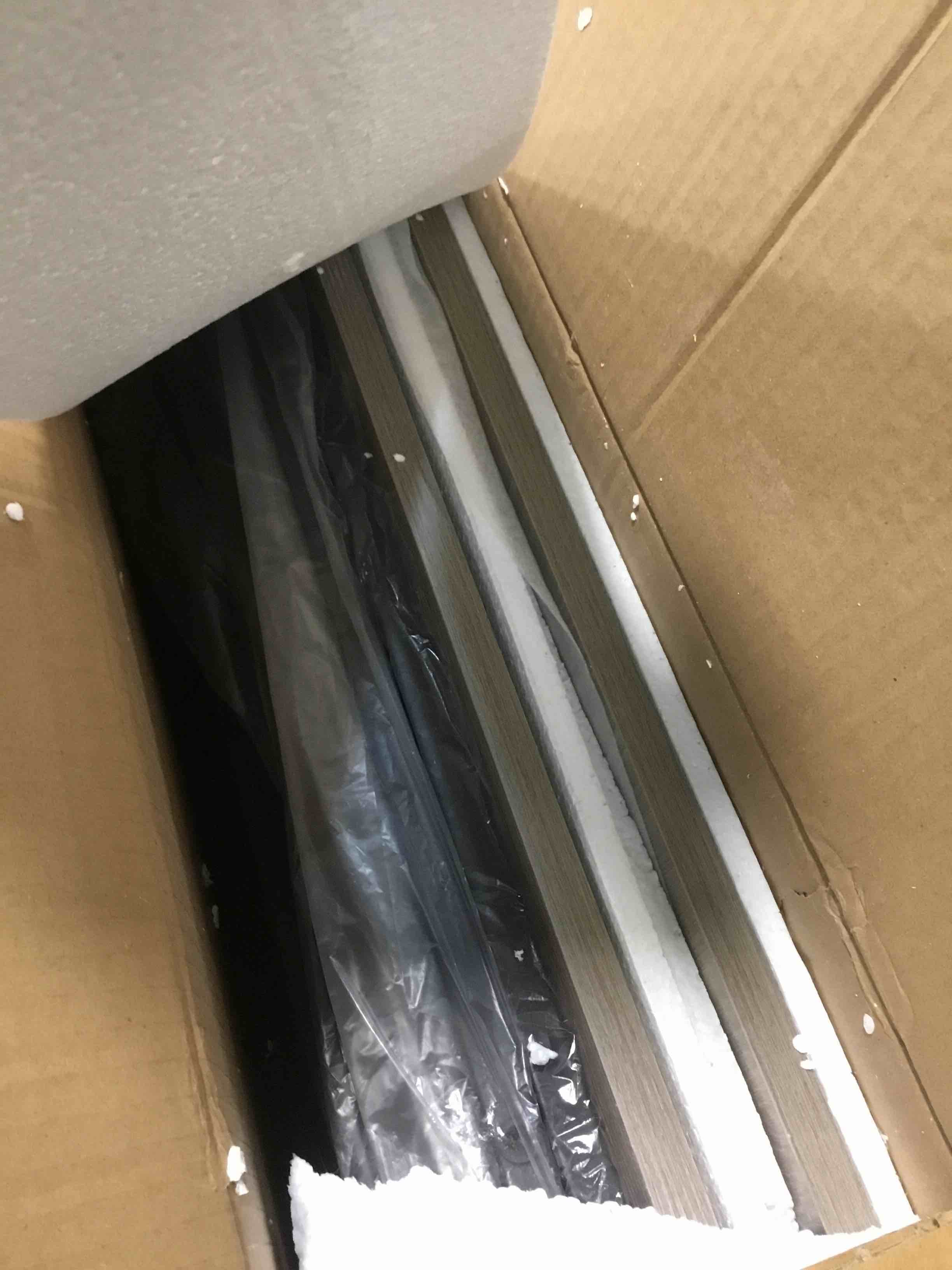 https://s3.amazonaws.com/lotting-images-prod/bidfta/YEL6362312_1711365256092.jpeg