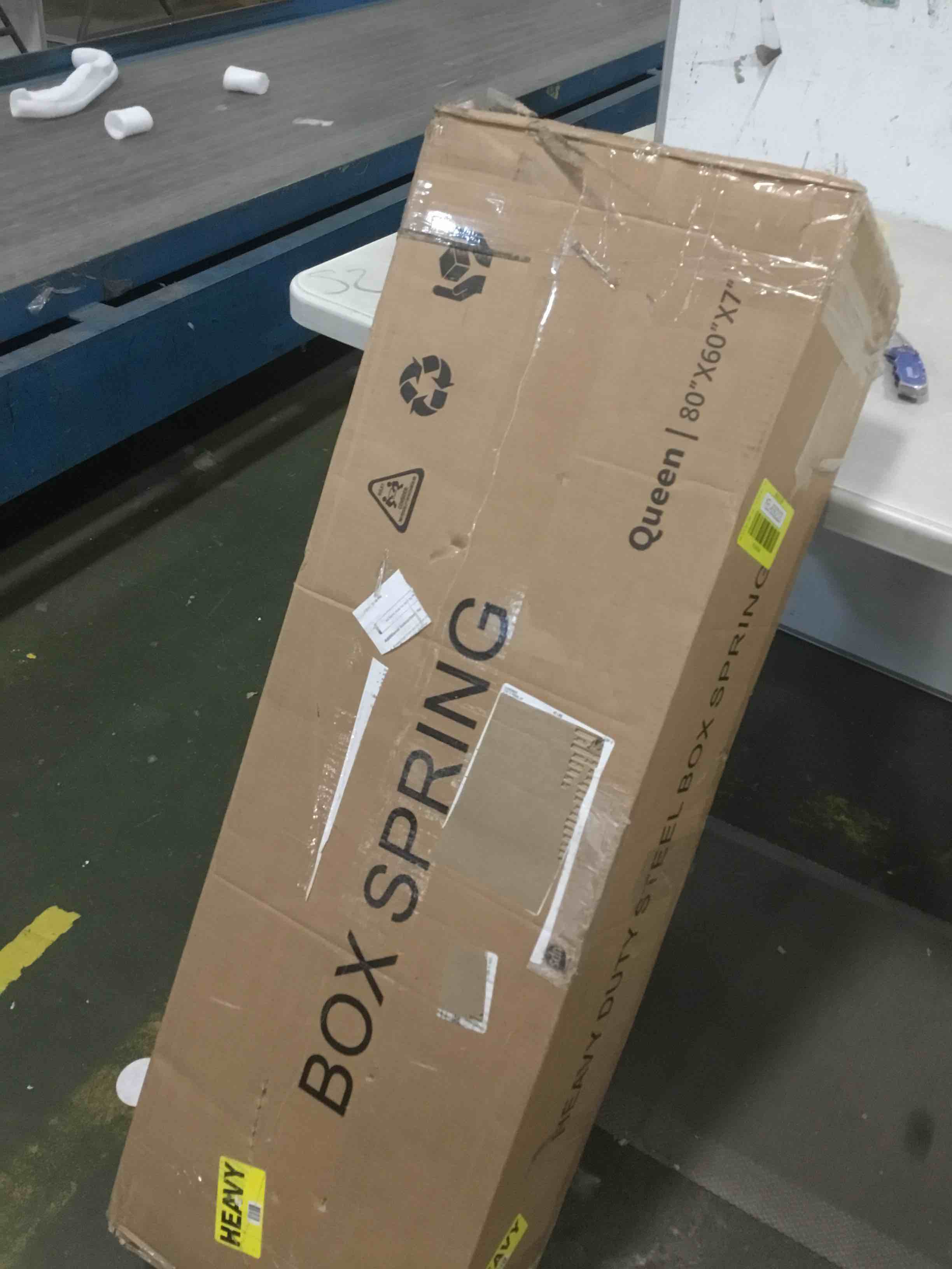 https://s3.amazonaws.com/lotting-images-prod/bidfta/YEL6362320_1711366178766.jpeg