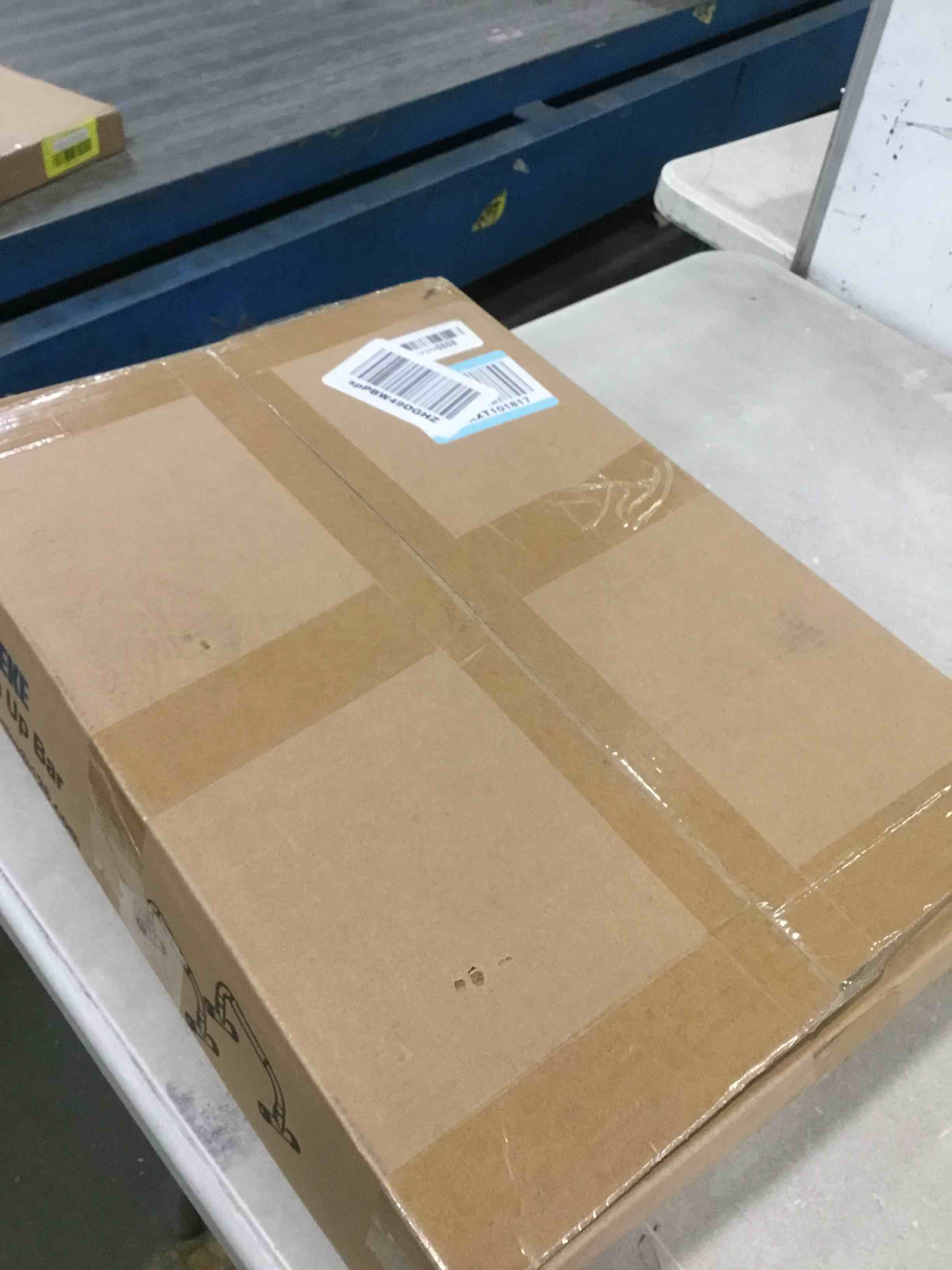 https://s3.amazonaws.com/lotting-images-prod/bidfta/YEL6362458_1711384309333.jpeg