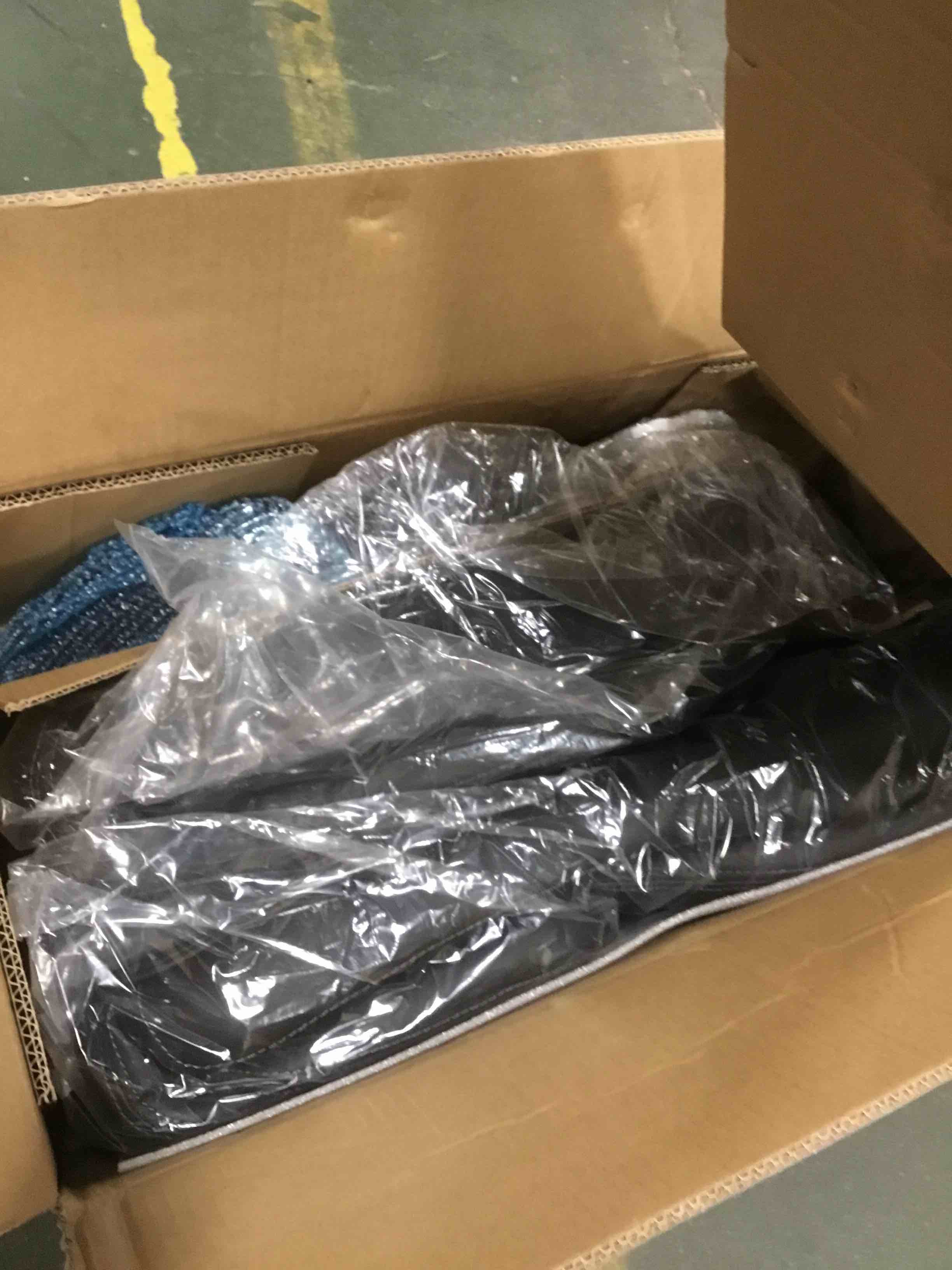 https://s3.amazonaws.com/lotting-images-prod/bidfta/YEL6362545_1711453259942.jpeg