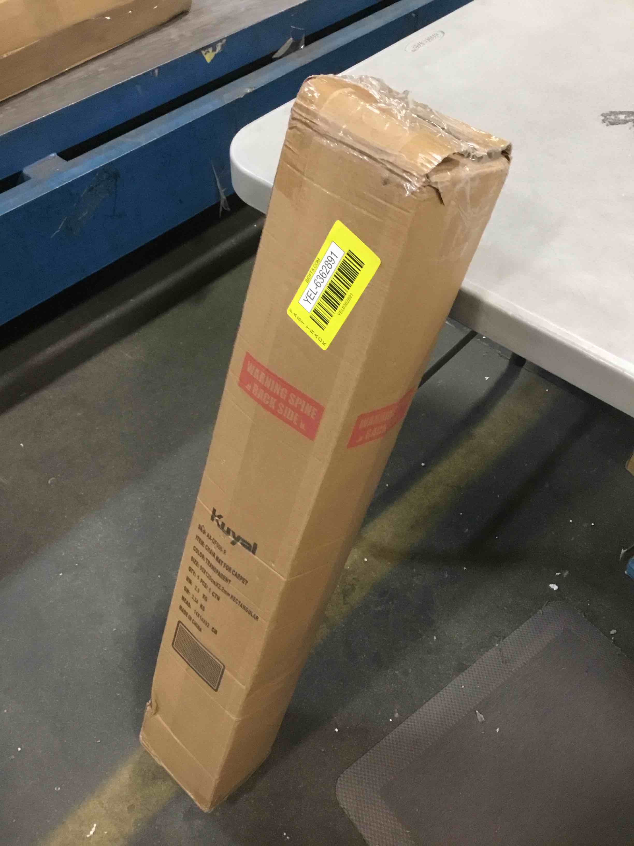 https://s3.amazonaws.com/lotting-images-prod/bidfta/YEL6362891_1711538081086.jpeg