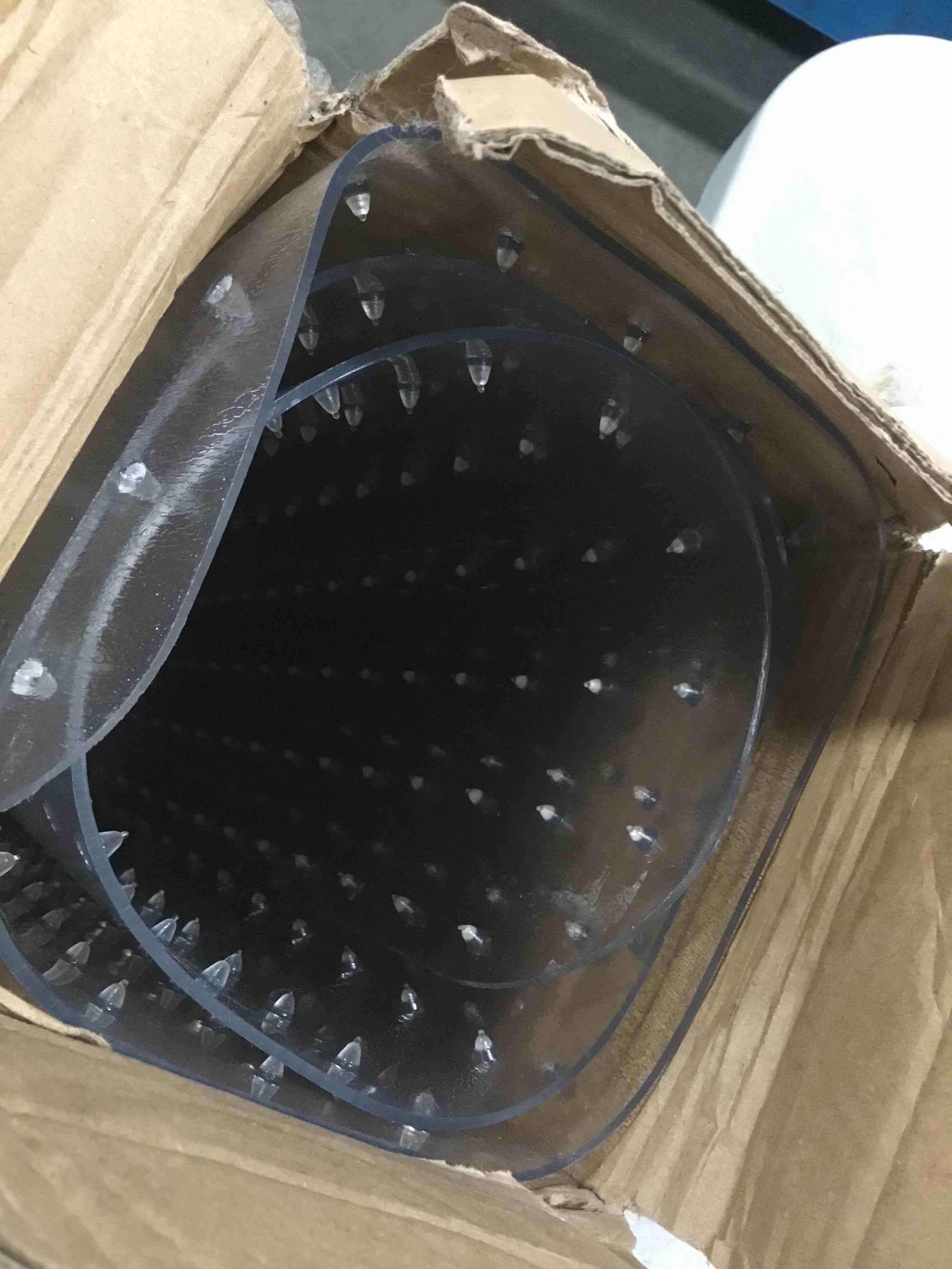 https://s3.amazonaws.com/lotting-images-prod/bidfta/YEL6362891_1711538095463.jpeg