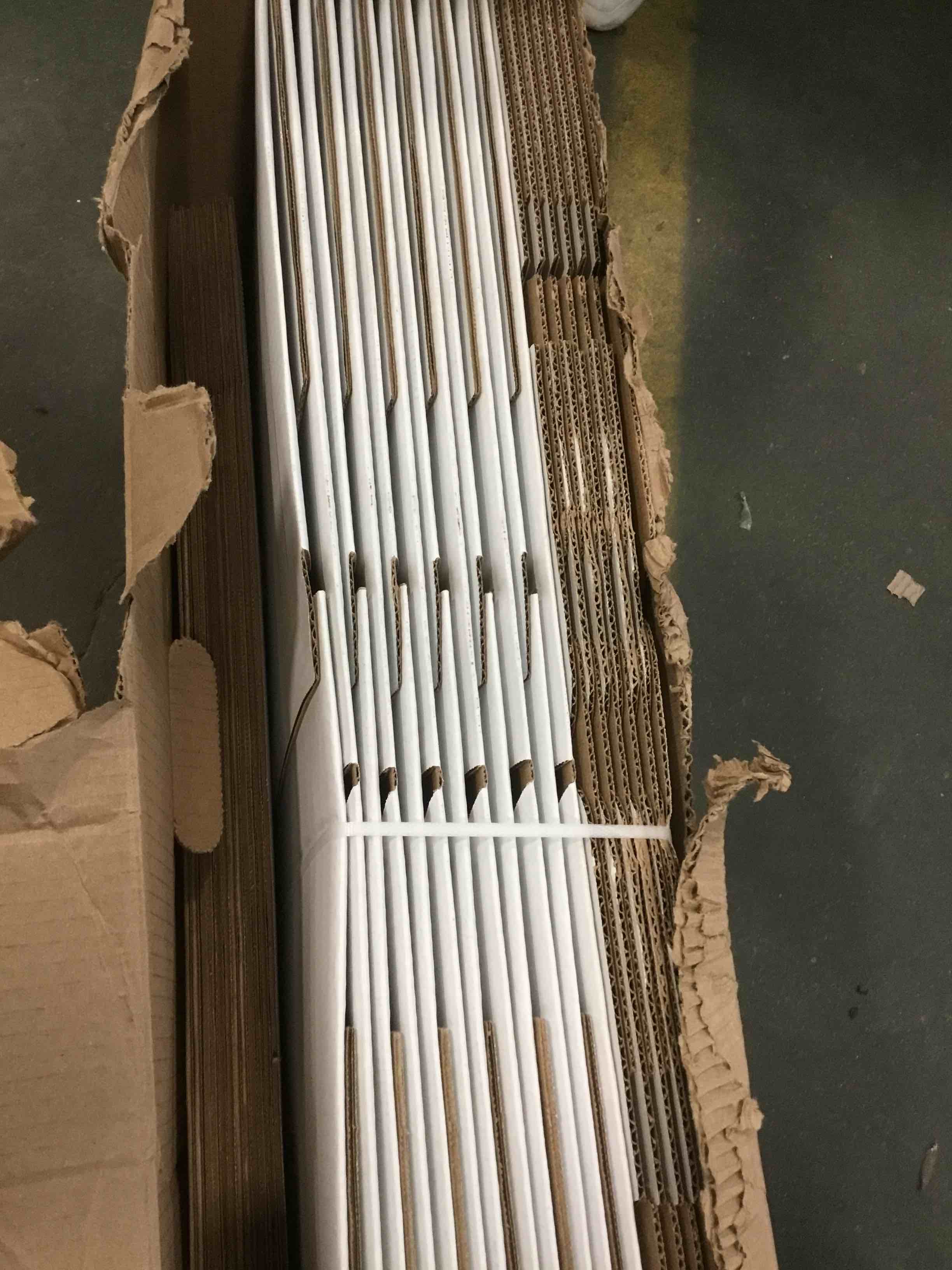 https://s3.amazonaws.com/lotting-images-prod/bidfta/YEL6362967_1711547857965.jpeg