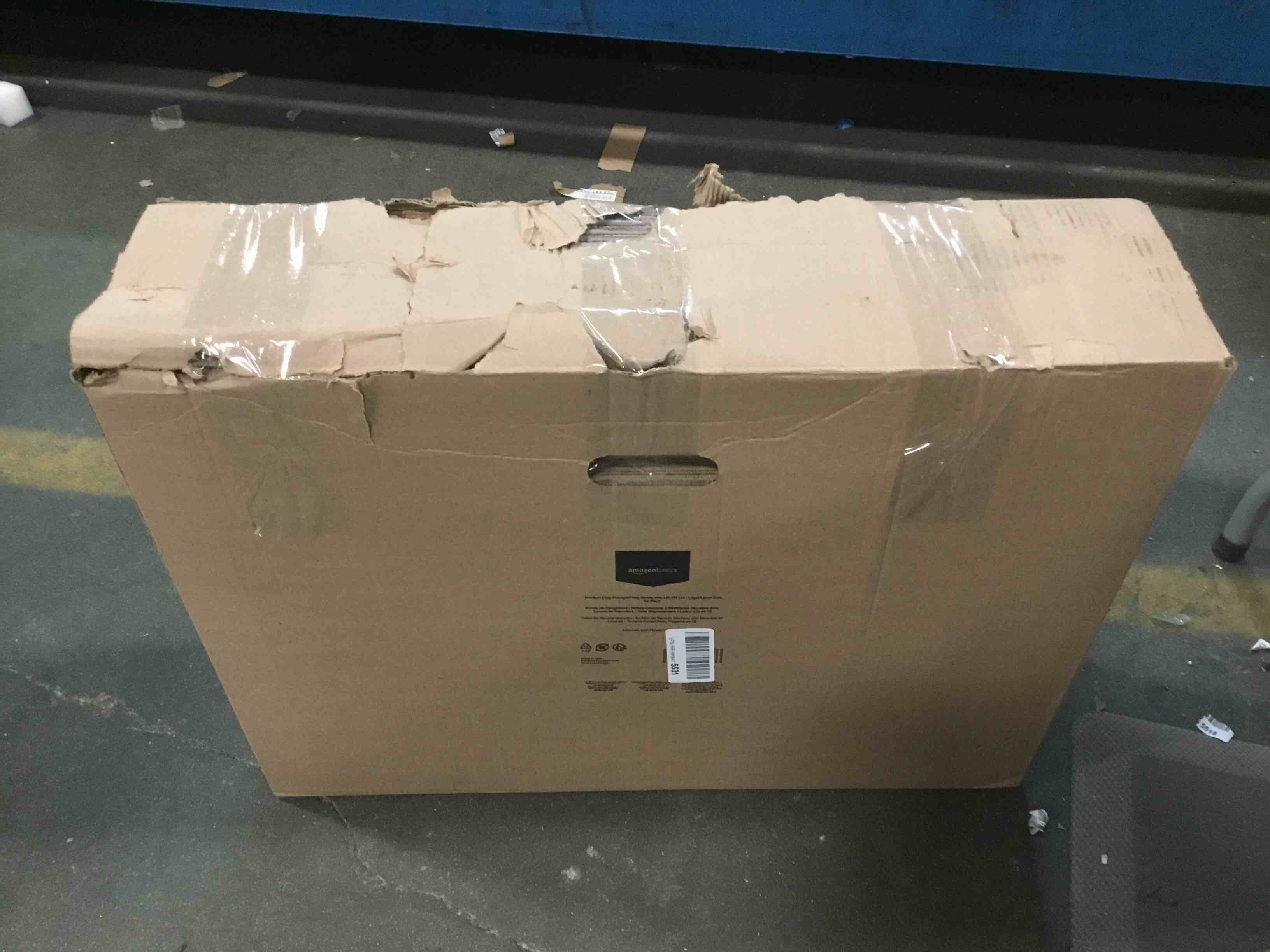 https://s3.amazonaws.com/lotting-images-prod/bidfta/YEL6362967_1711547874509.jpeg
