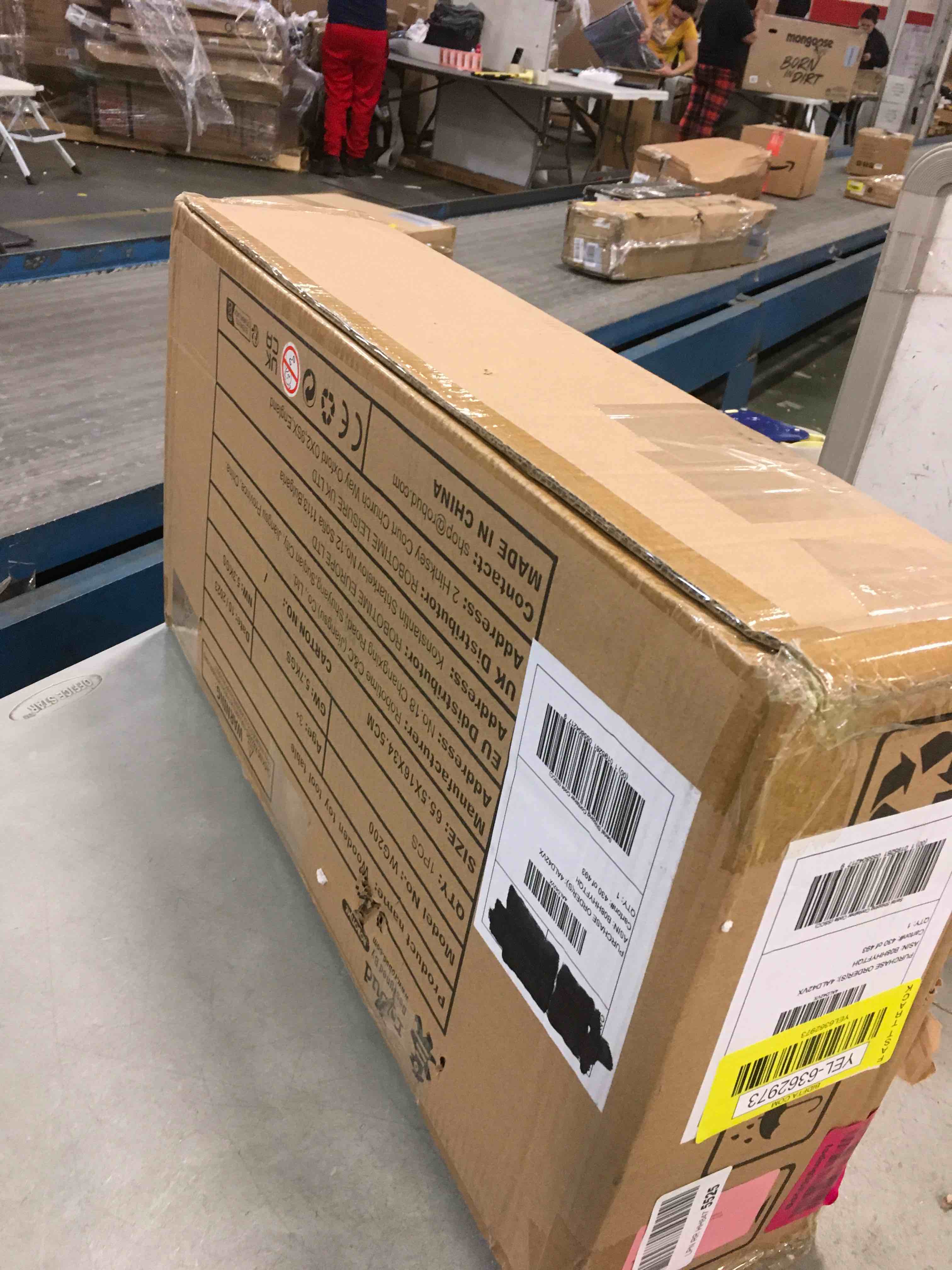 https://s3.amazonaws.com/lotting-images-prod/bidfta/YEL6362973_1711550264624.jpeg