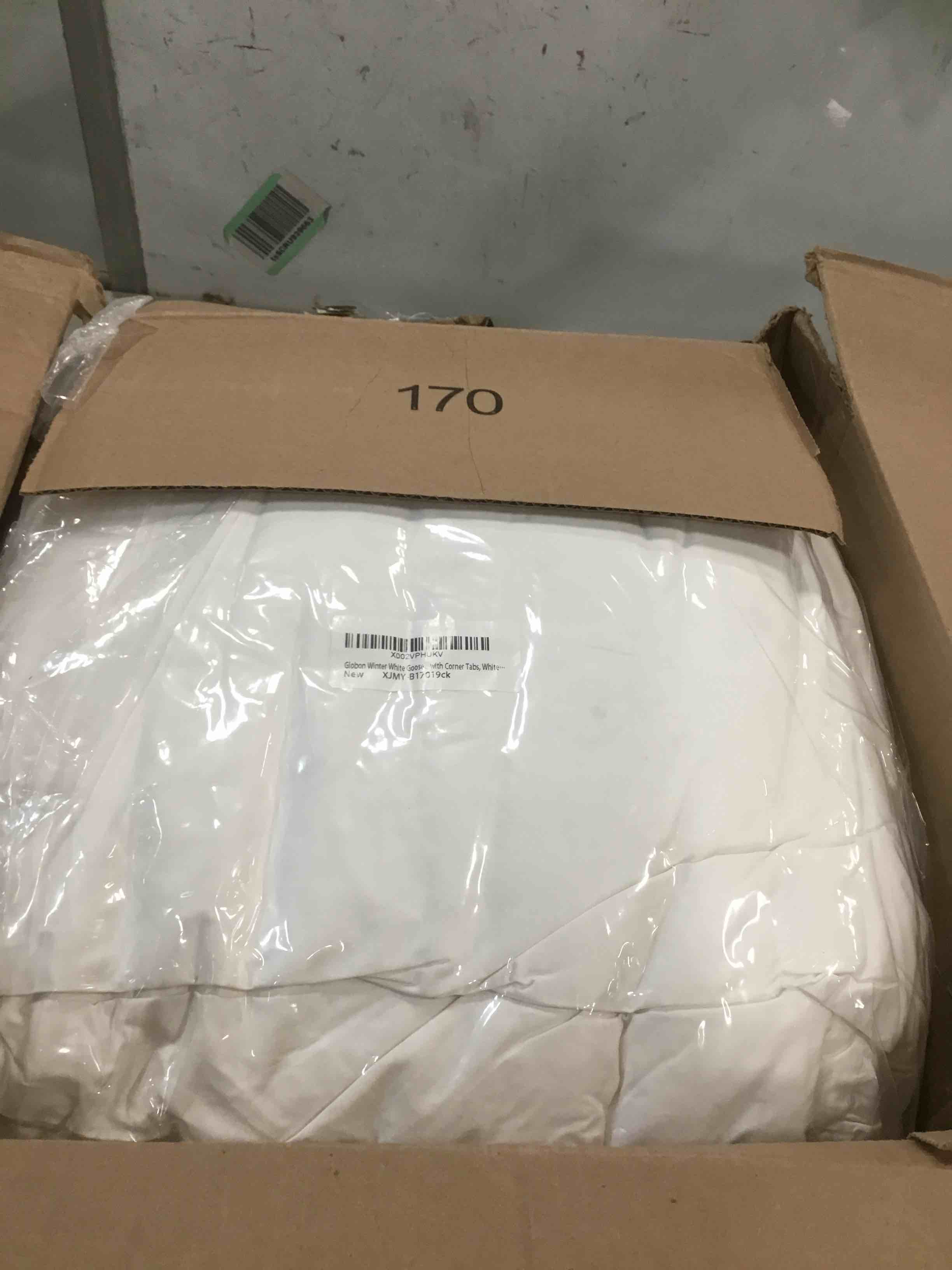 https://s3.amazonaws.com/lotting-images-prod/bidfta/YEL6363024_1711559868389.jpeg