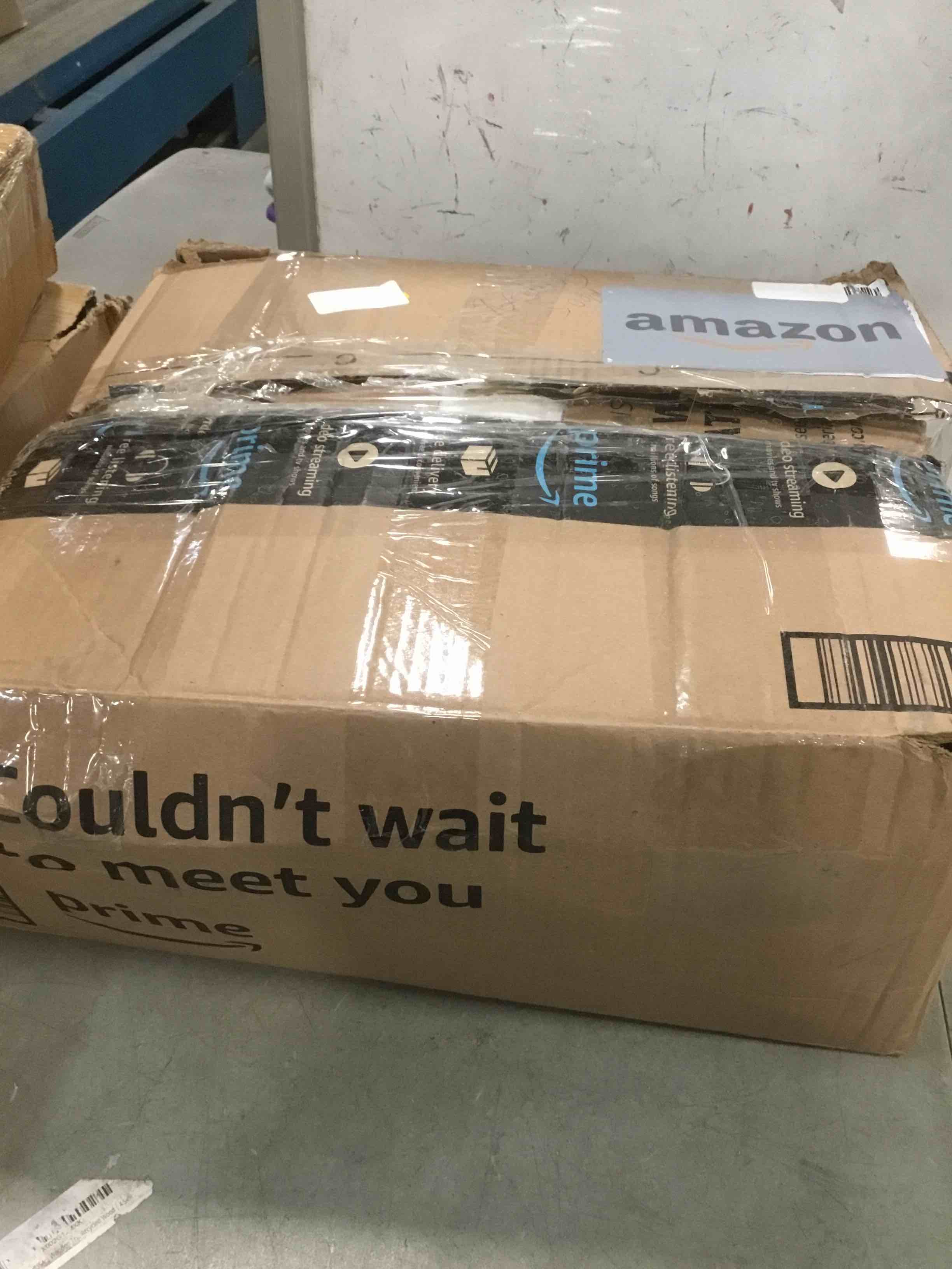 https://s3.amazonaws.com/lotting-images-prod/bidfta/YEL6363024_1711559884371.jpeg