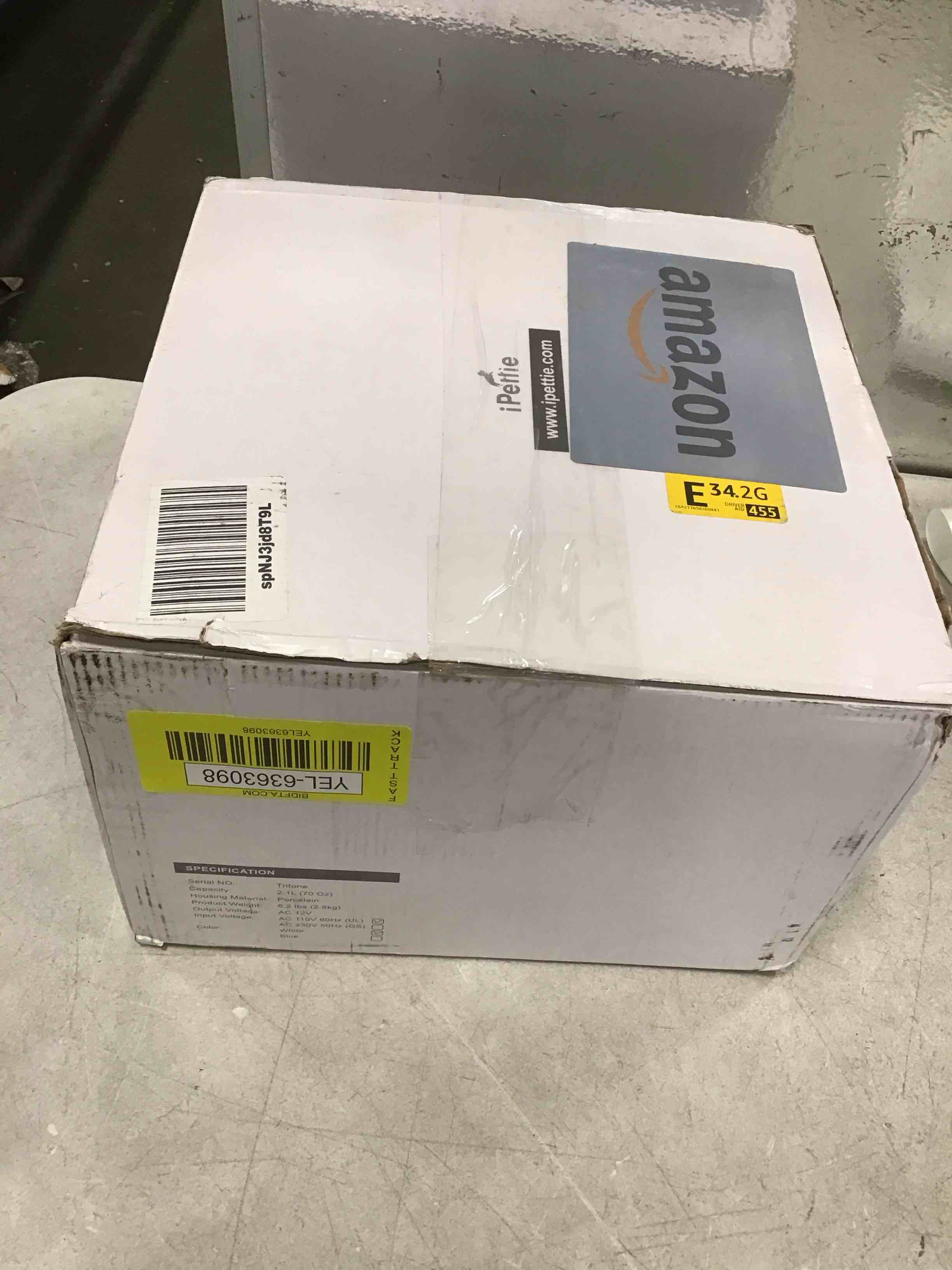 https://s3.amazonaws.com/lotting-images-prod/bidfta/YEL6363098_1711569281510.jpeg
