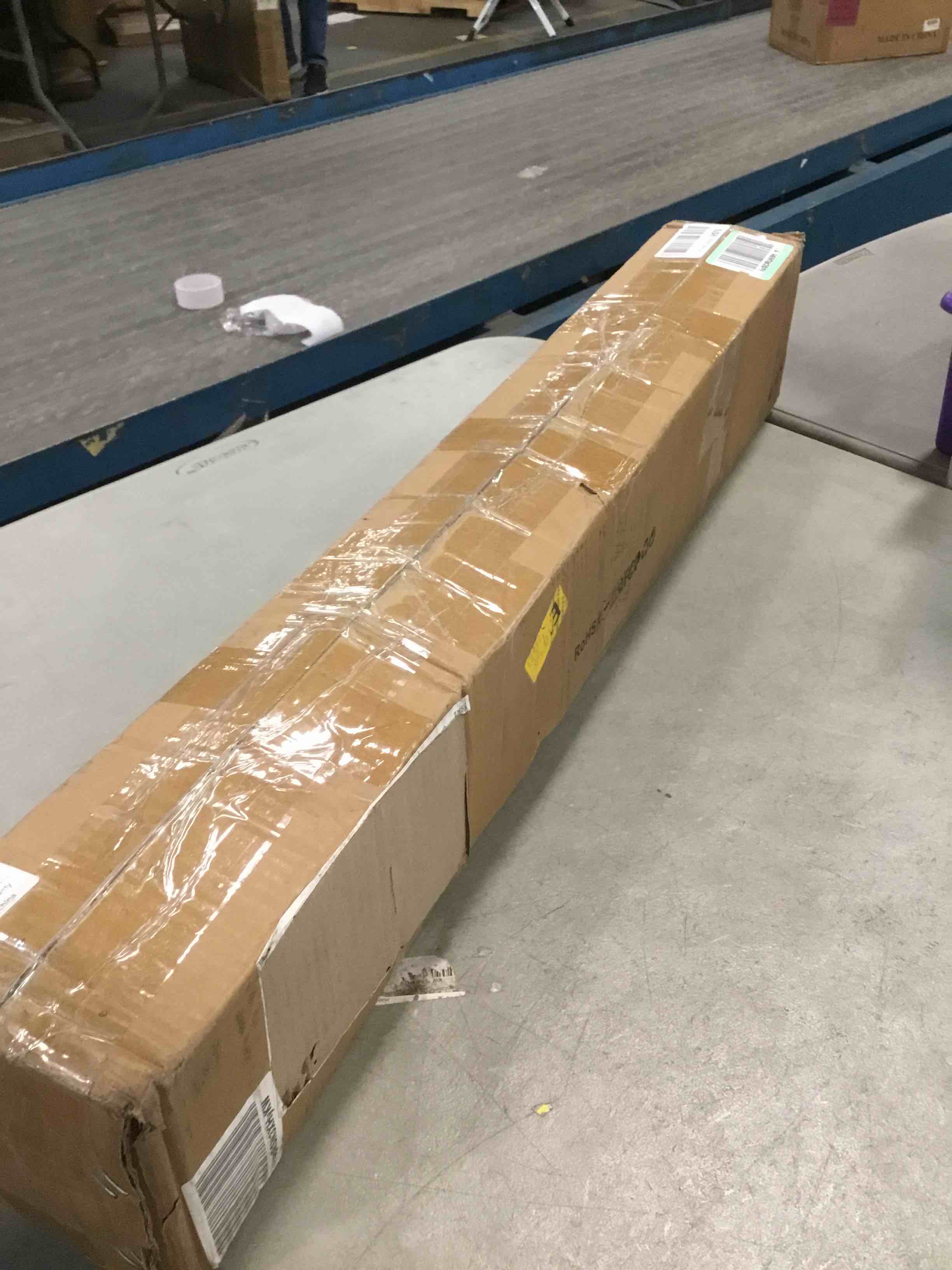 https://s3.amazonaws.com/lotting-images-prod/bidfta/YEL6363171_1711569174338.jpeg