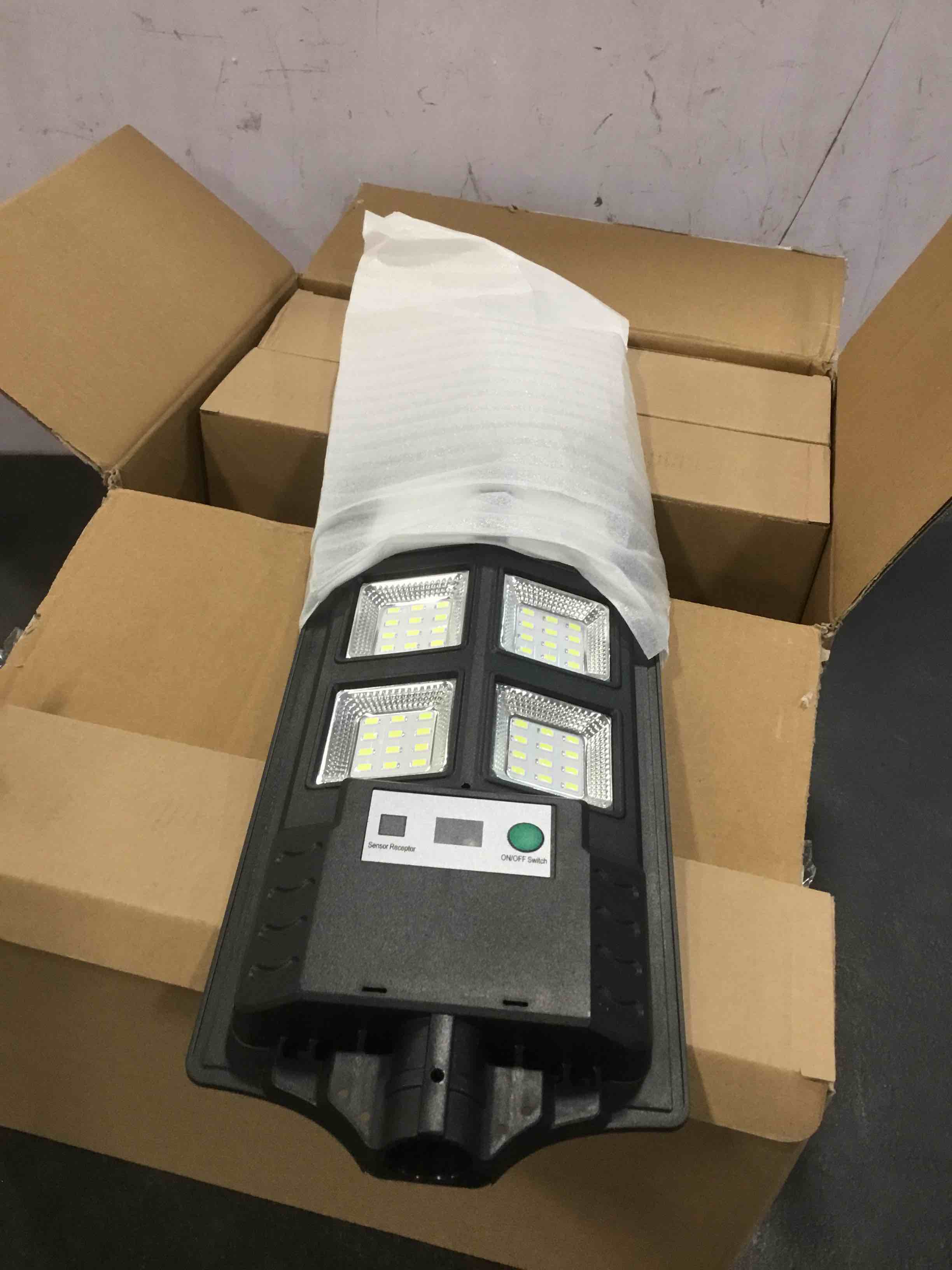 https://s3.amazonaws.com/lotting-images-prod/bidfta/YEL6363192_1711625819730.jpeg