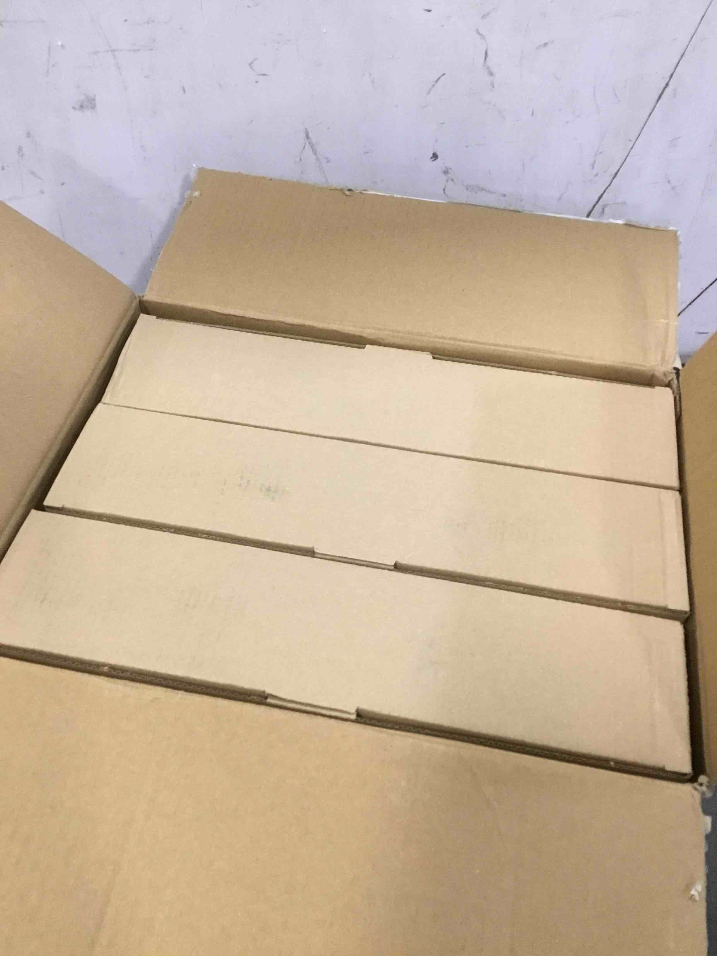 https://s3.amazonaws.com/lotting-images-prod/bidfta/YEL6363192_1711625840023.jpeg