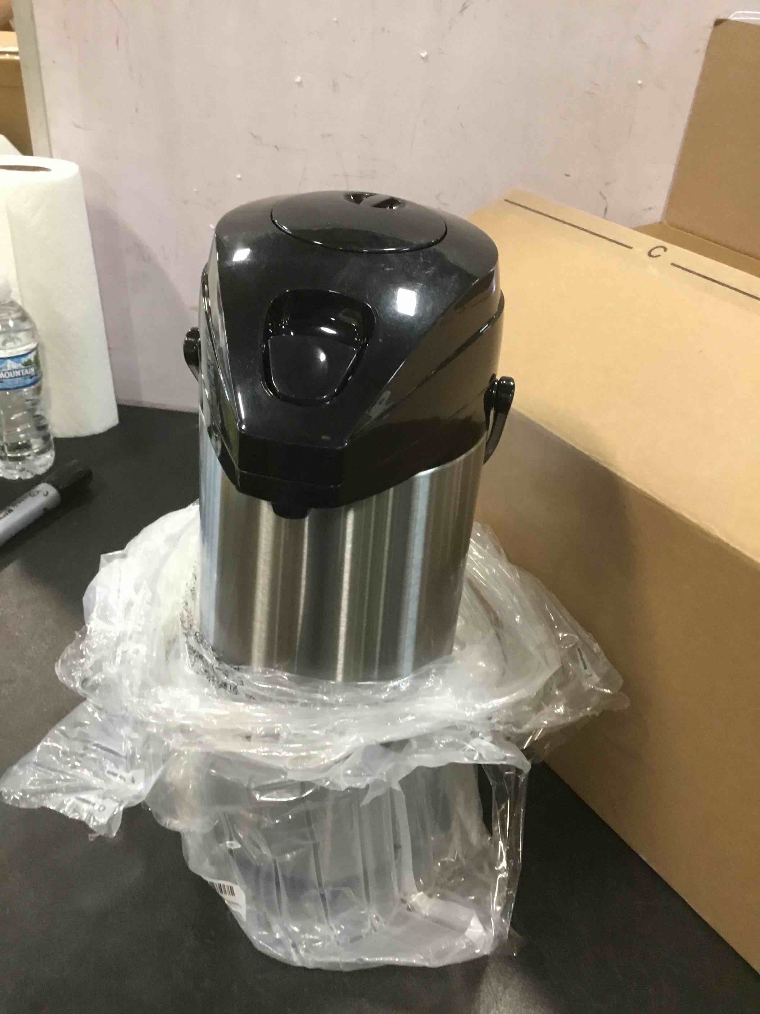 https://s3.amazonaws.com/lotting-images-prod/bidfta/YEL6363216_1711629135998.jpeg