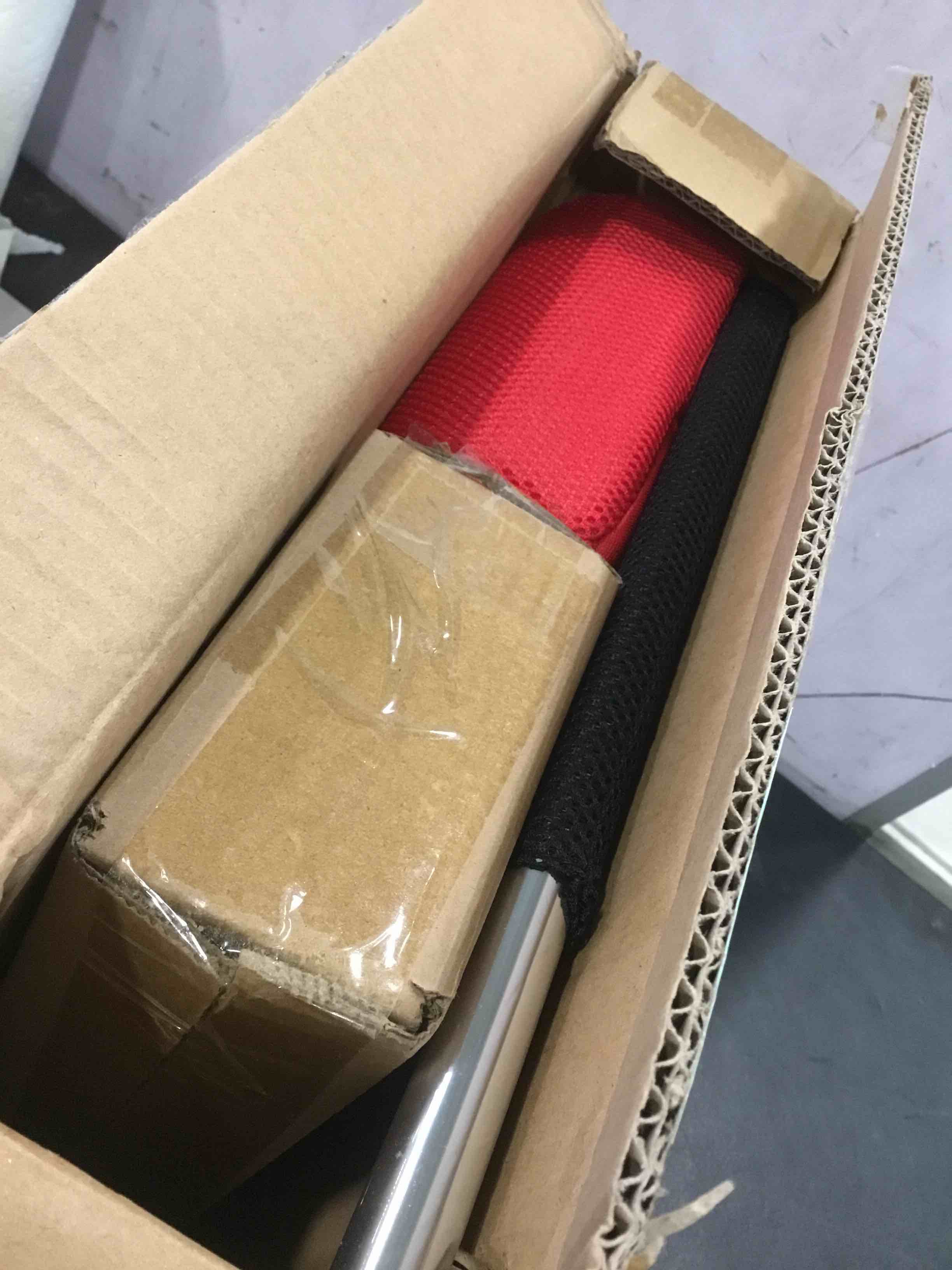 https://s3.amazonaws.com/lotting-images-prod/bidfta/YEL6363253_1711635851806.jpeg