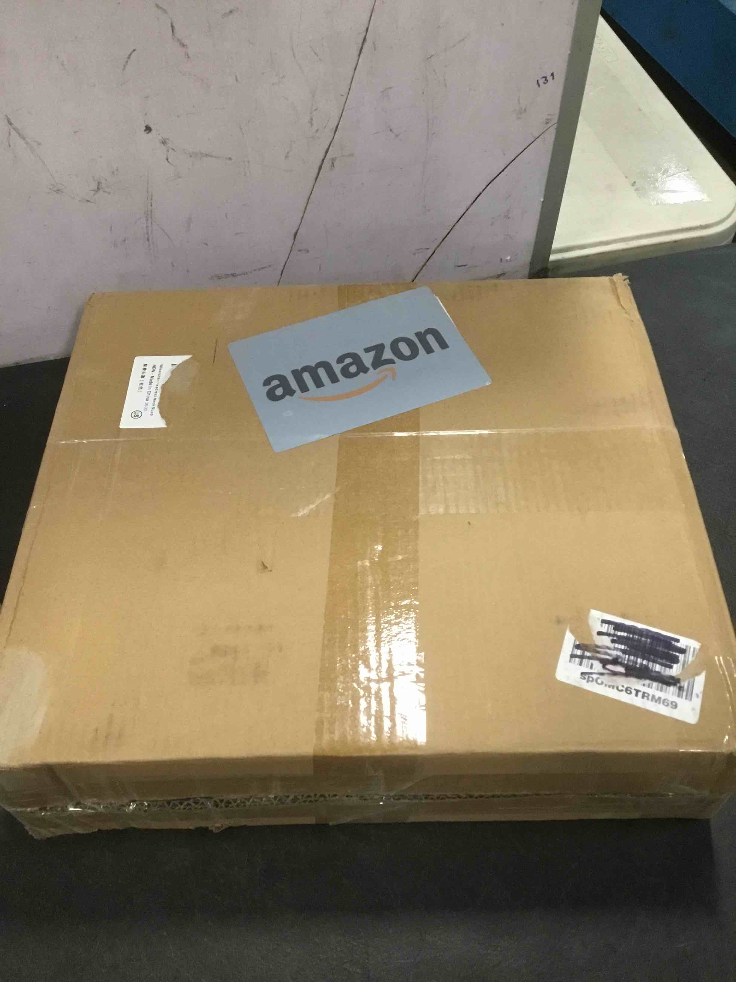 https://s3.amazonaws.com/lotting-images-prod/bidfta/YEL6363253_1711635870149.jpeg