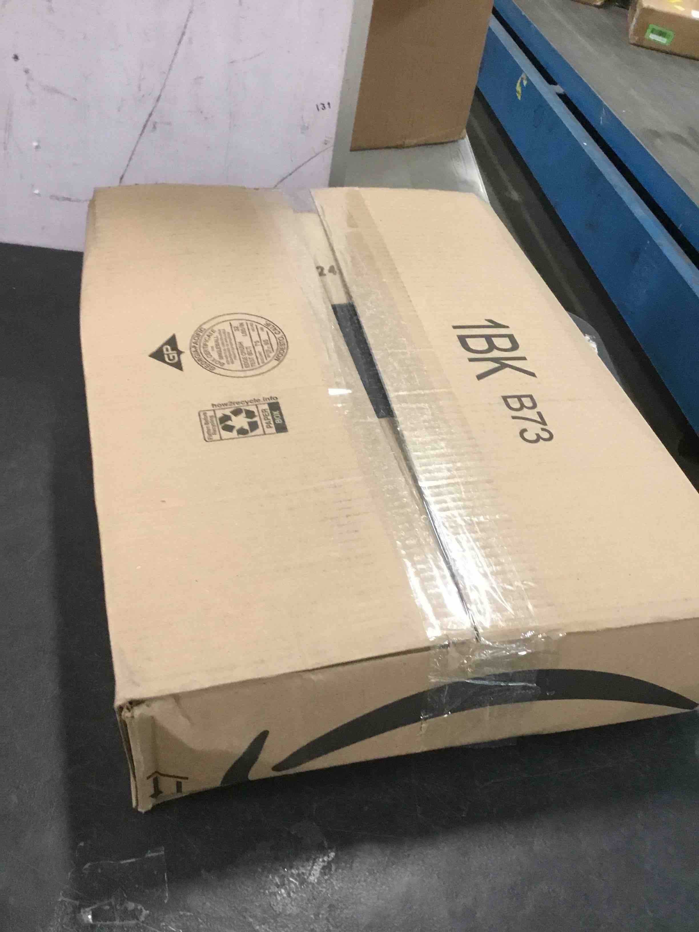 https://s3.amazonaws.com/lotting-images-prod/bidfta/YEL6363297_1711641700226.jpeg