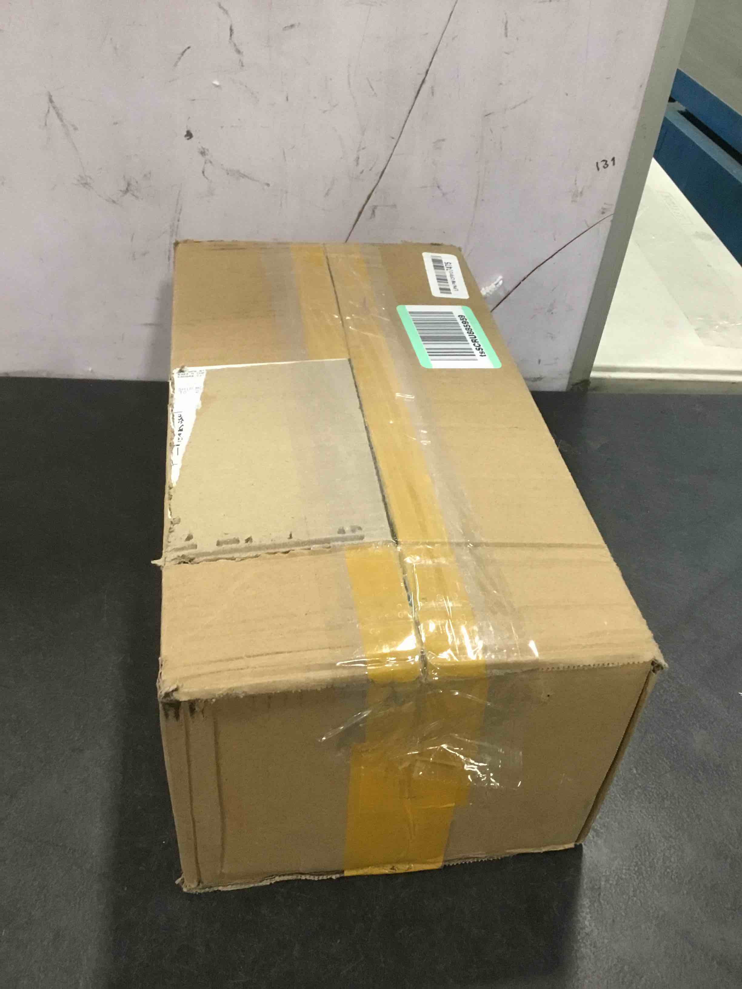 https://s3.amazonaws.com/lotting-images-prod/bidfta/YEL6363357_1711651359368.jpeg