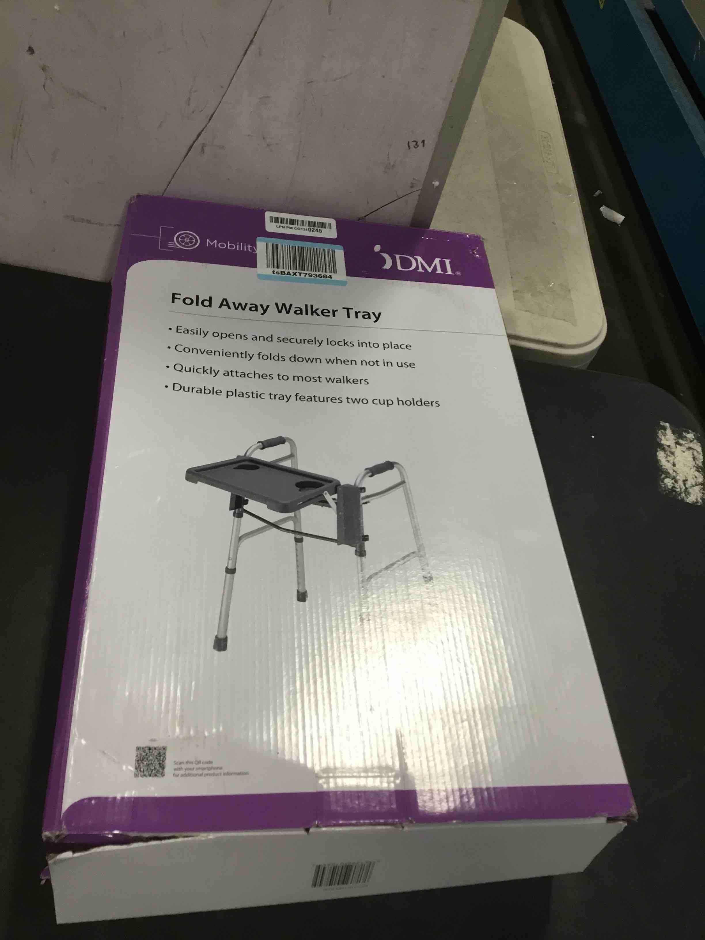 https://s3.amazonaws.com/lotting-images-prod/bidfta/YEL6363391_1711657025278.jpeg