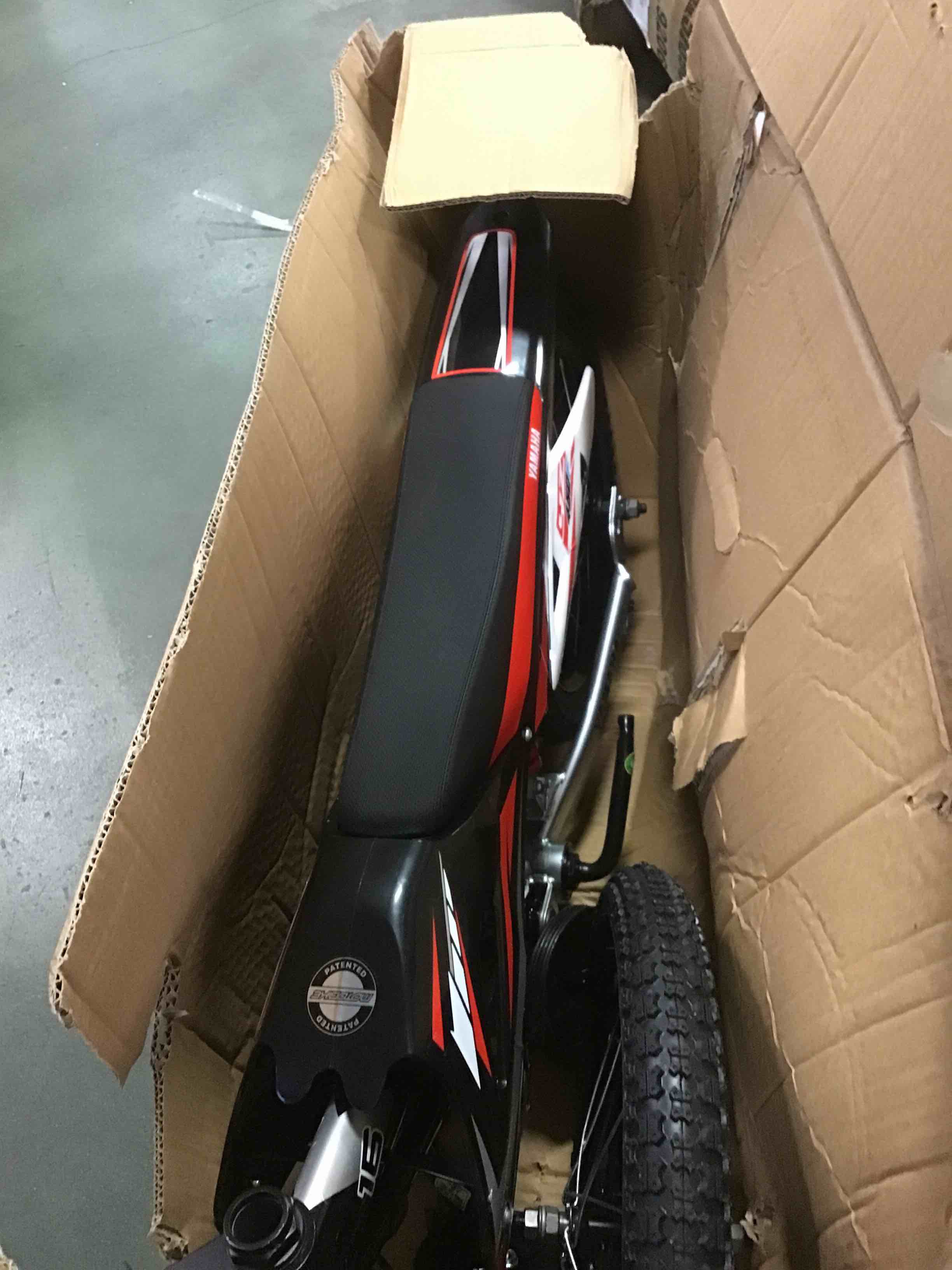 https://s3.amazonaws.com/lotting-images-prod/bidfta/YEL6363468_1711280289830.jpeg