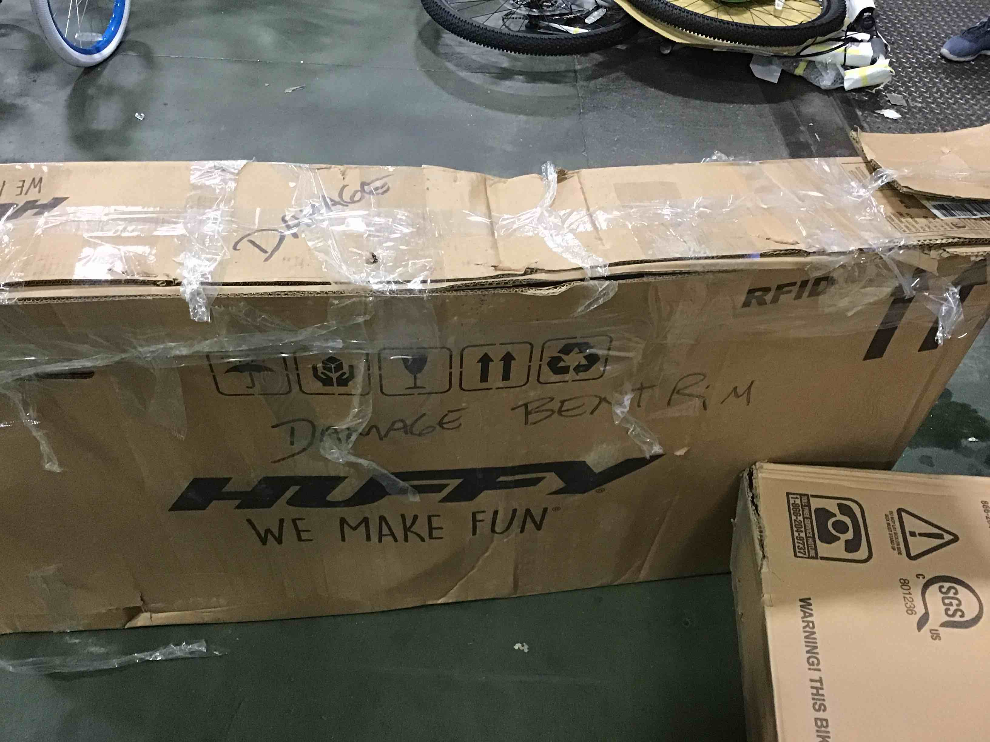 https://s3.amazonaws.com/lotting-images-prod/bidfta/YEL6363470_1711280067730.jpeg