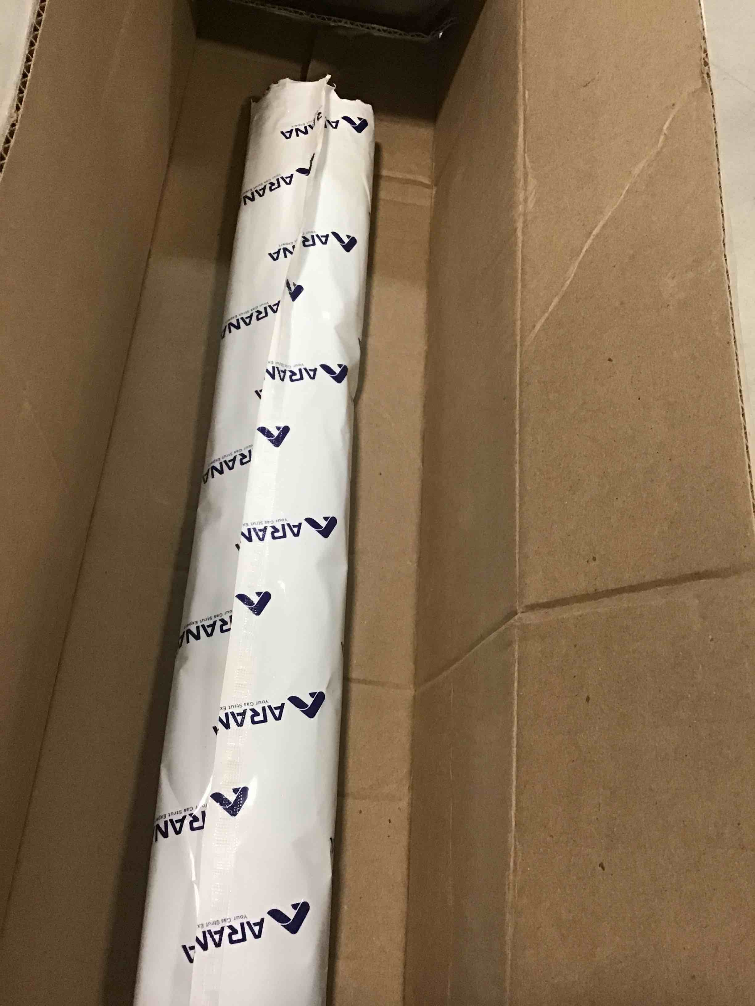 https://s3.amazonaws.com/lotting-images-prod/bidfta/YEL6363571_1711307917083.jpeg