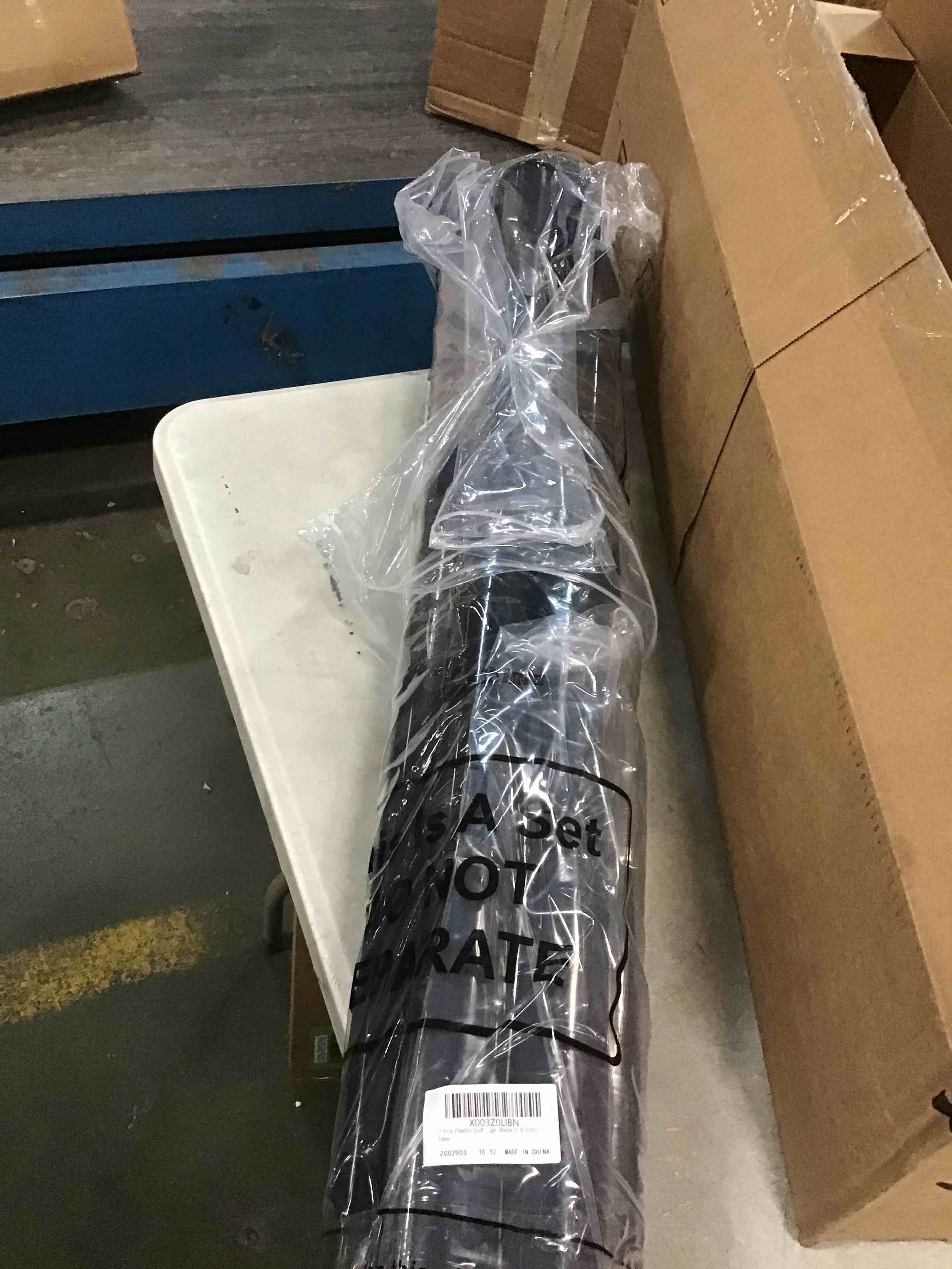 https://s3.amazonaws.com/lotting-images-prod/bidfta/YEL6363622_1711459236651.jpeg