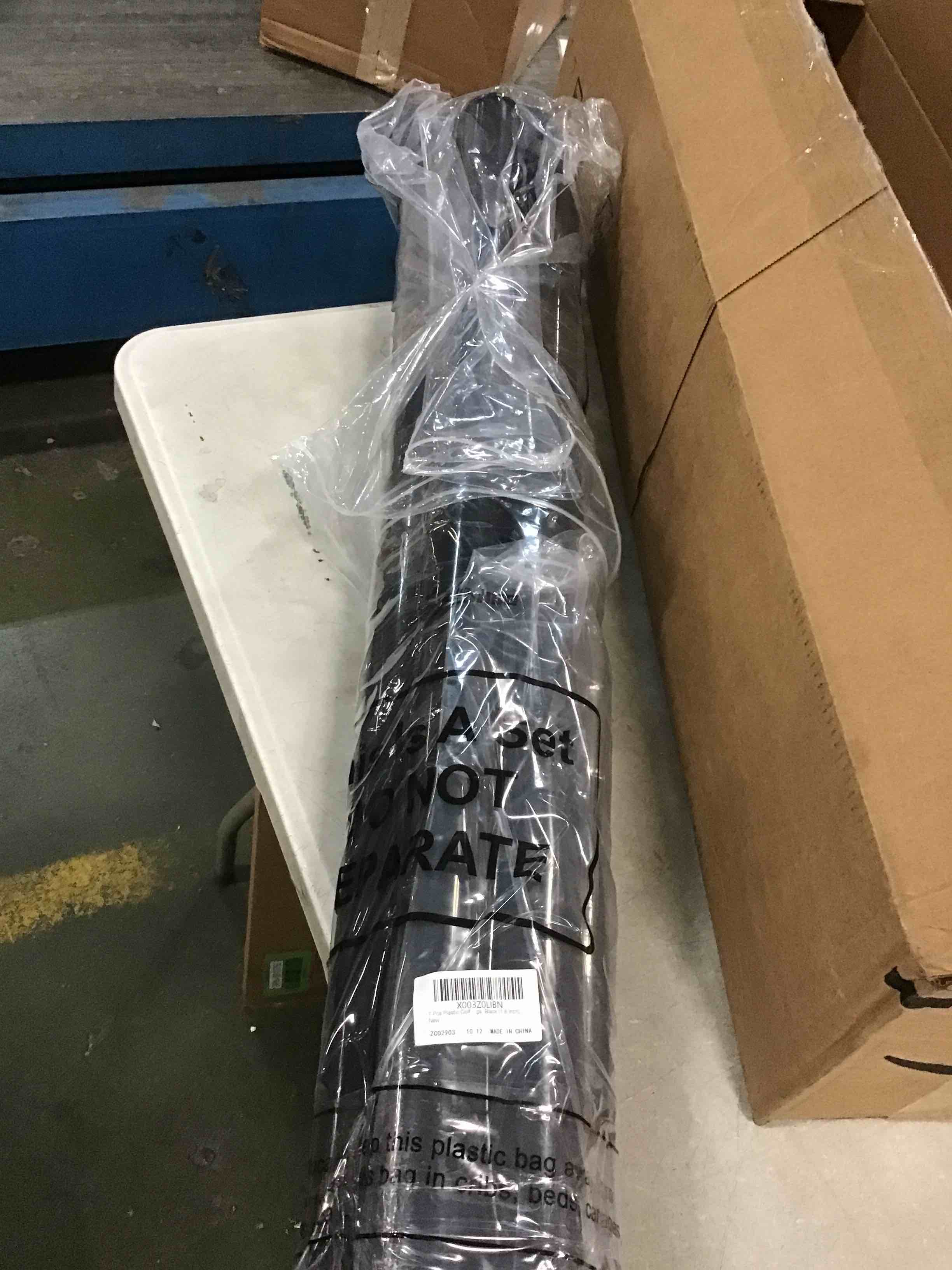 https://s3.amazonaws.com/lotting-images-prod/bidfta/YEL6363622_1711459237851.jpeg
