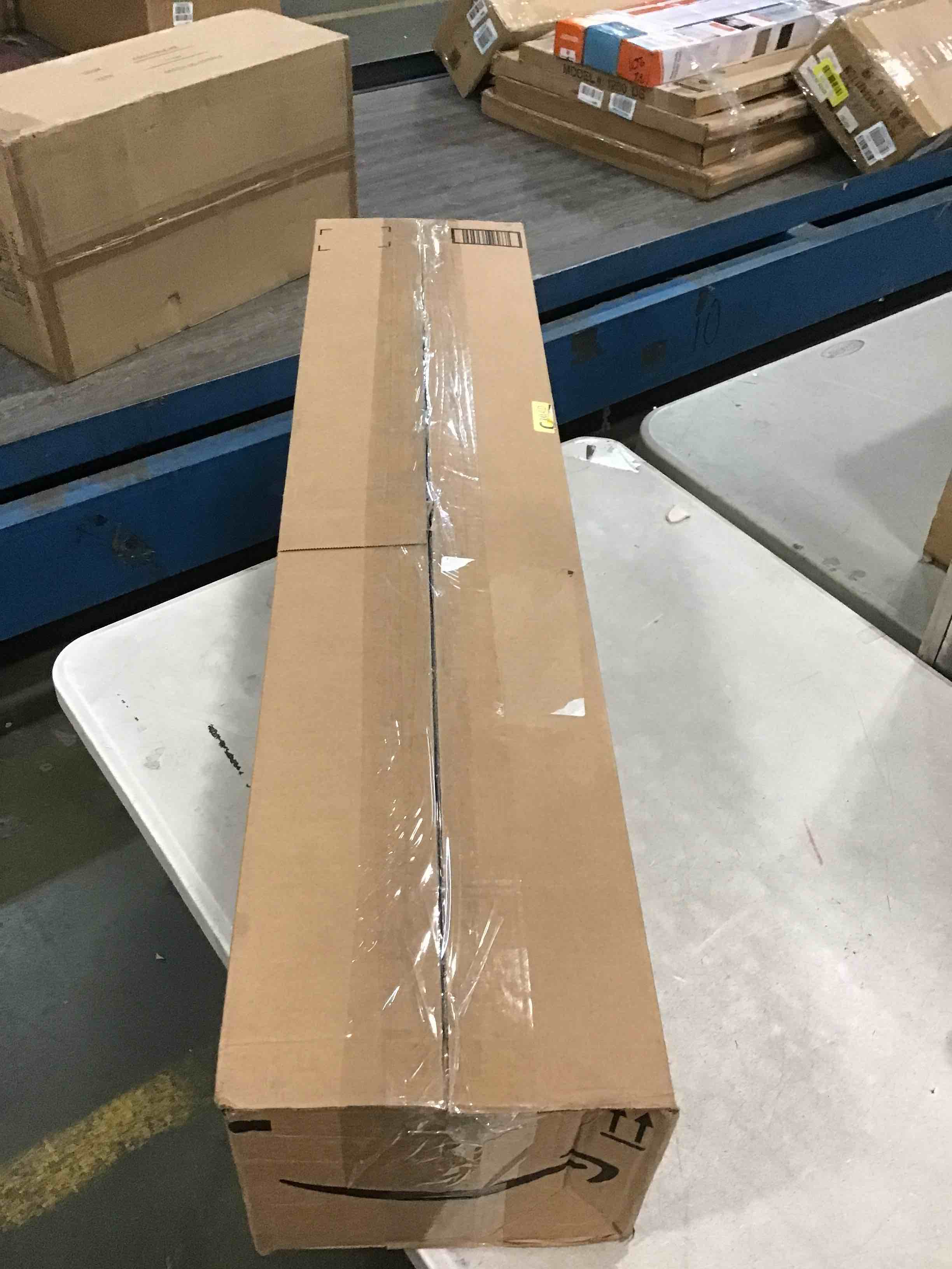 https://s3.amazonaws.com/lotting-images-prod/bidfta/YEL6363622_1711459340776.jpeg