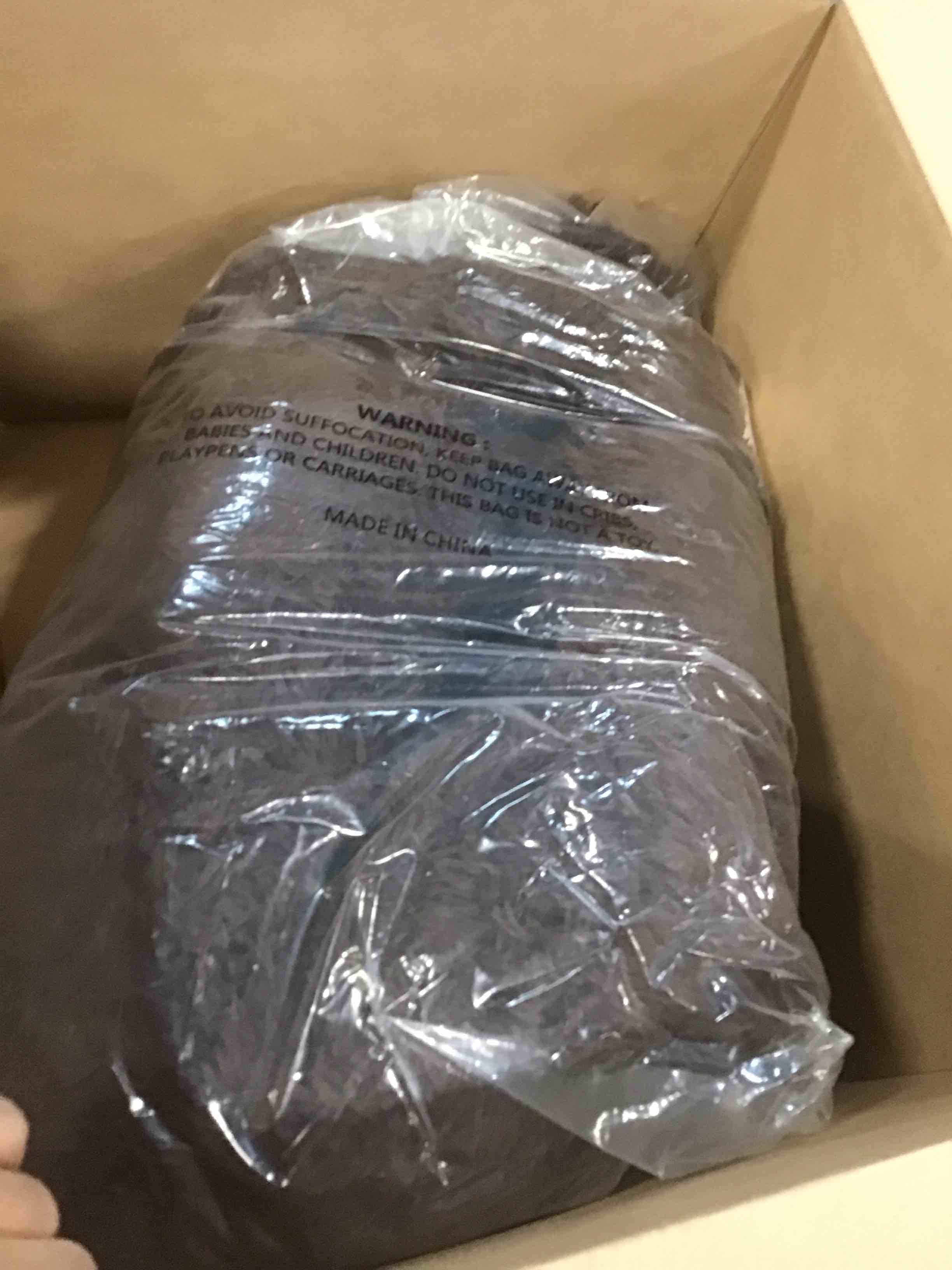 https://s3.amazonaws.com/lotting-images-prod/bidfta/YEL6363671_1711468655304.jpeg