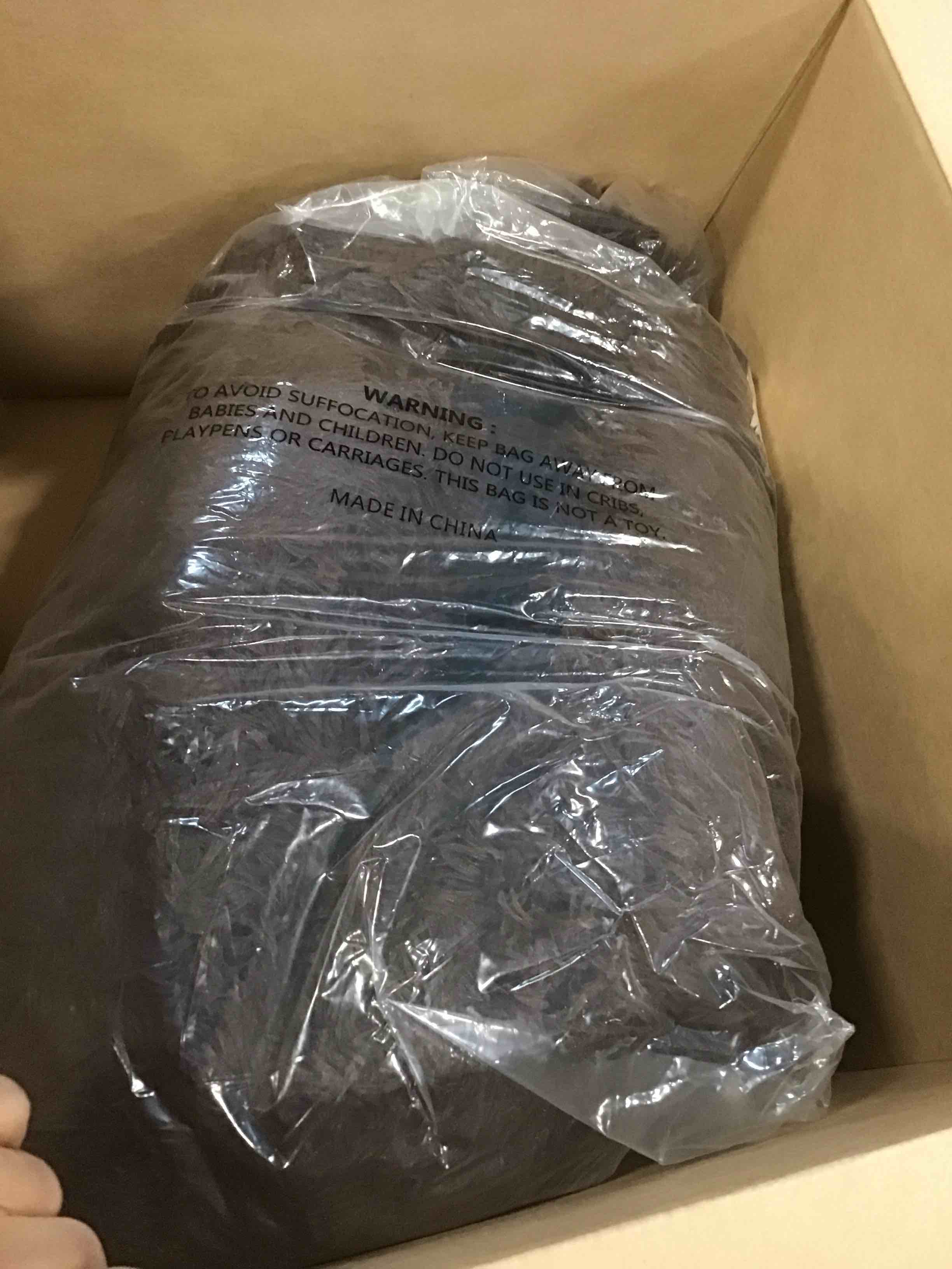 https://s3.amazonaws.com/lotting-images-prod/bidfta/YEL6363671_1711468656482.jpeg