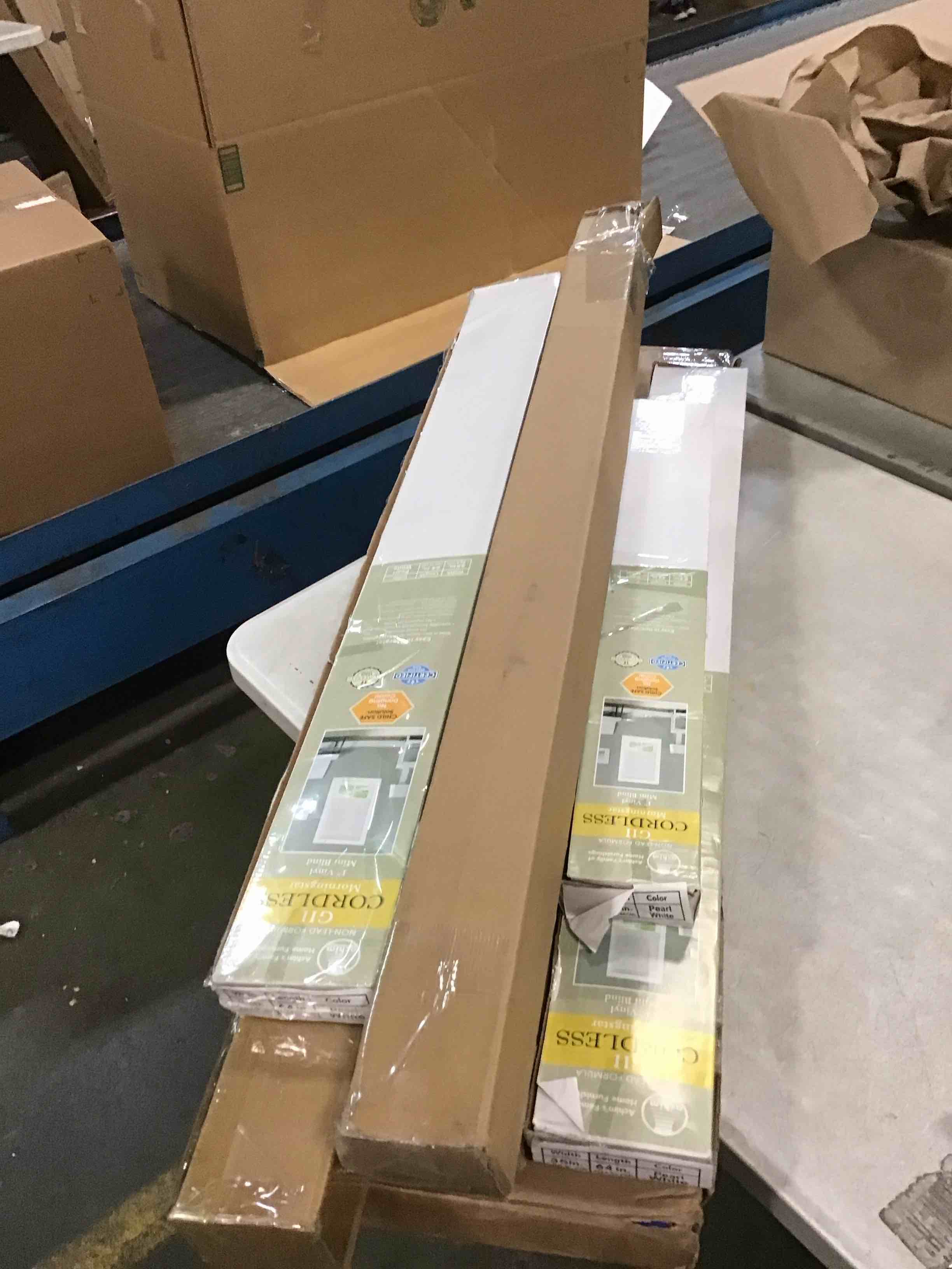 assorted for car accessories of cordless and more