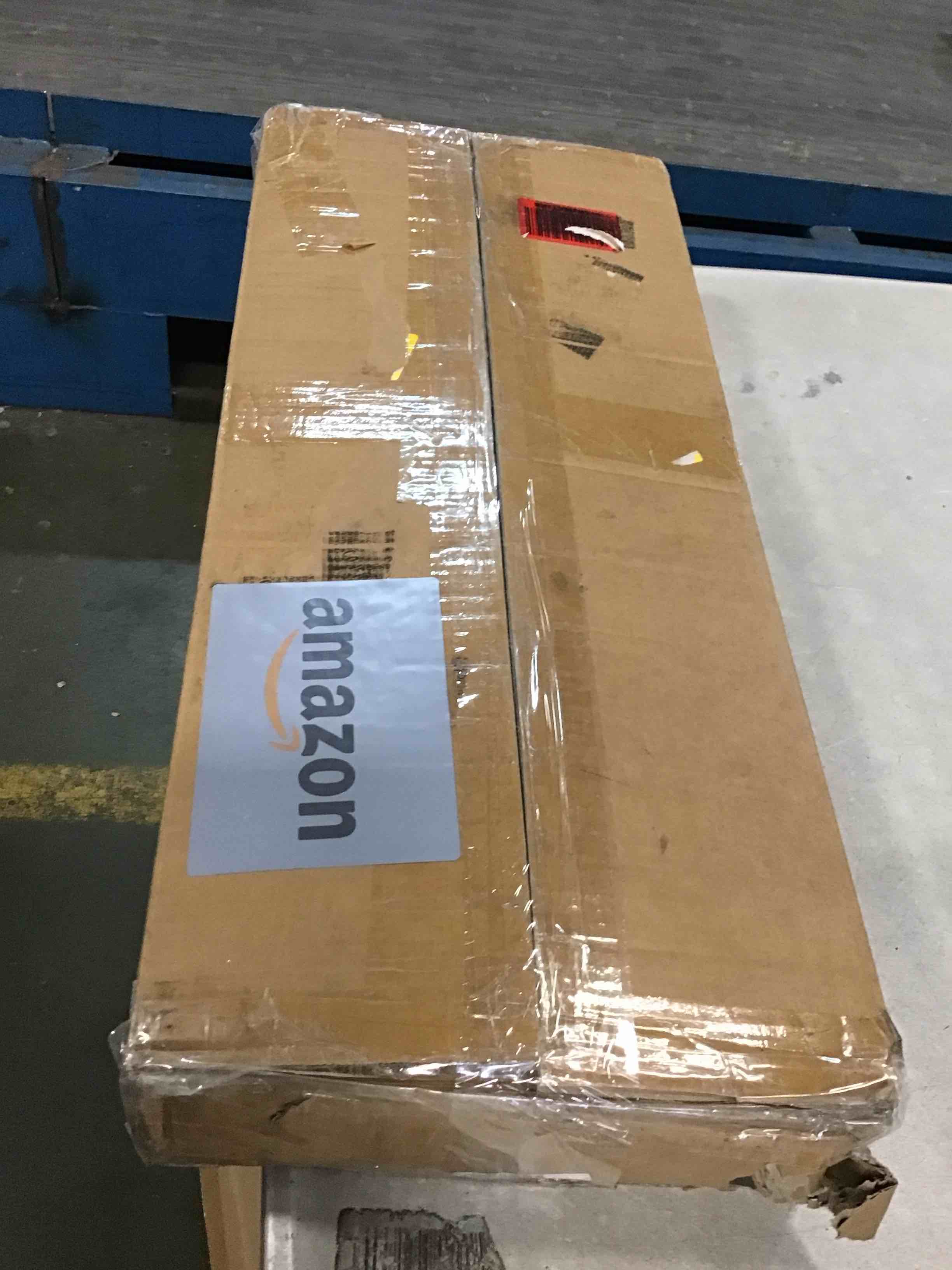 https://s3.amazonaws.com/lotting-images-prod/bidfta/YEL6363744_1711479941181.jpeg