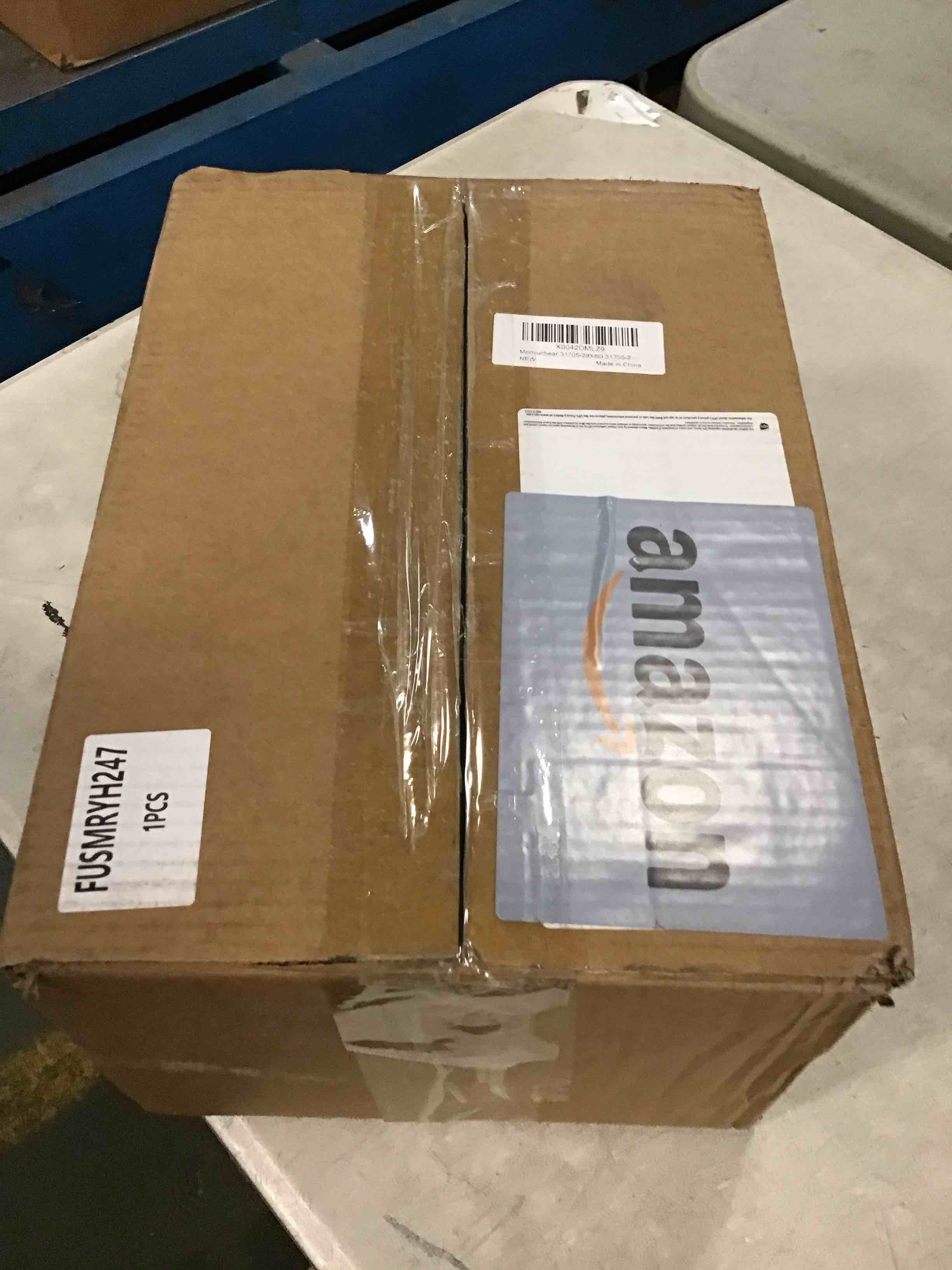 https://s3.amazonaws.com/lotting-images-prod/bidfta/YEL6363746_1711480115536.jpeg