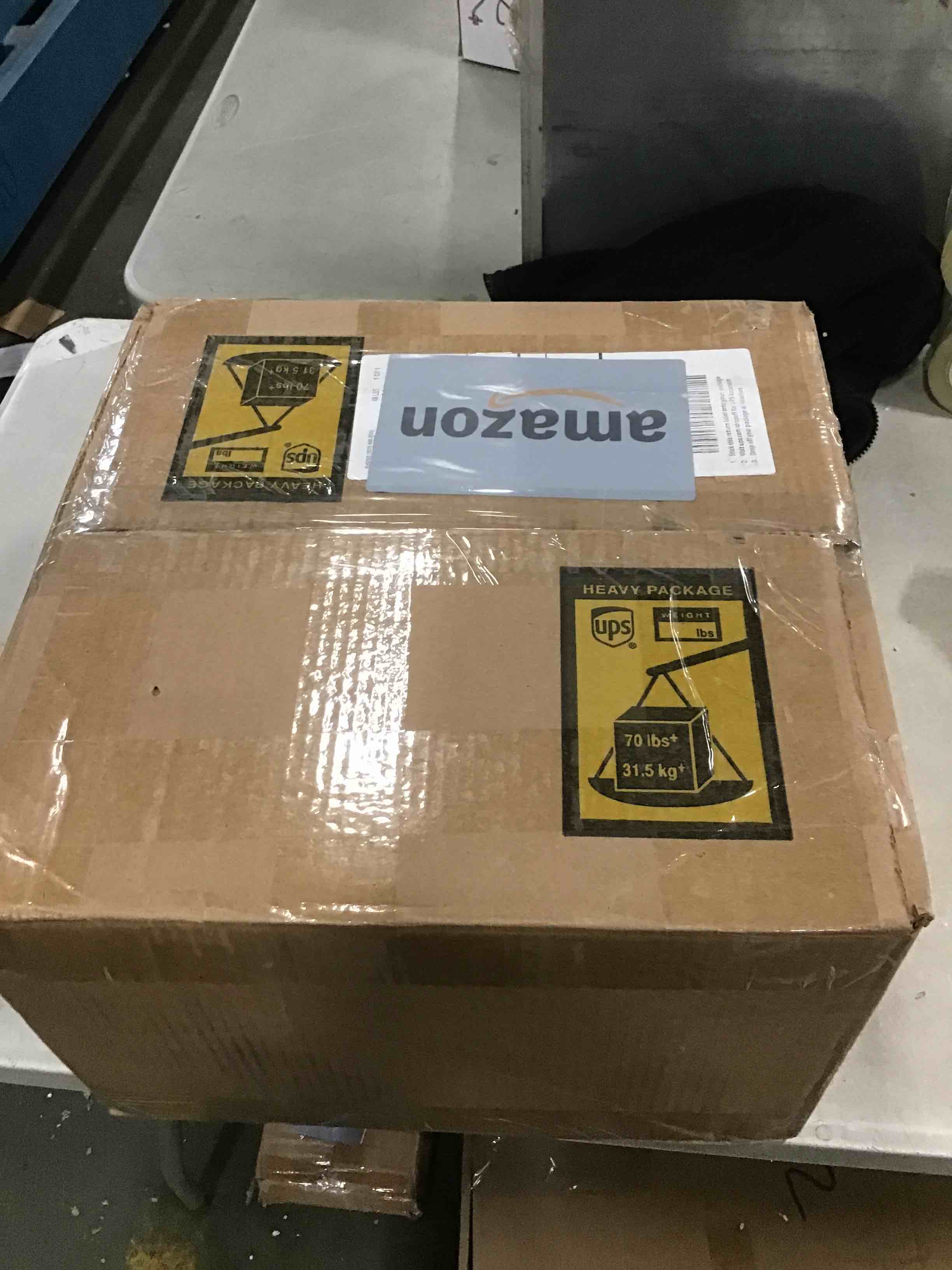 https://s3.amazonaws.com/lotting-images-prod/bidfta/YEL6363777_1711482724587.jpeg