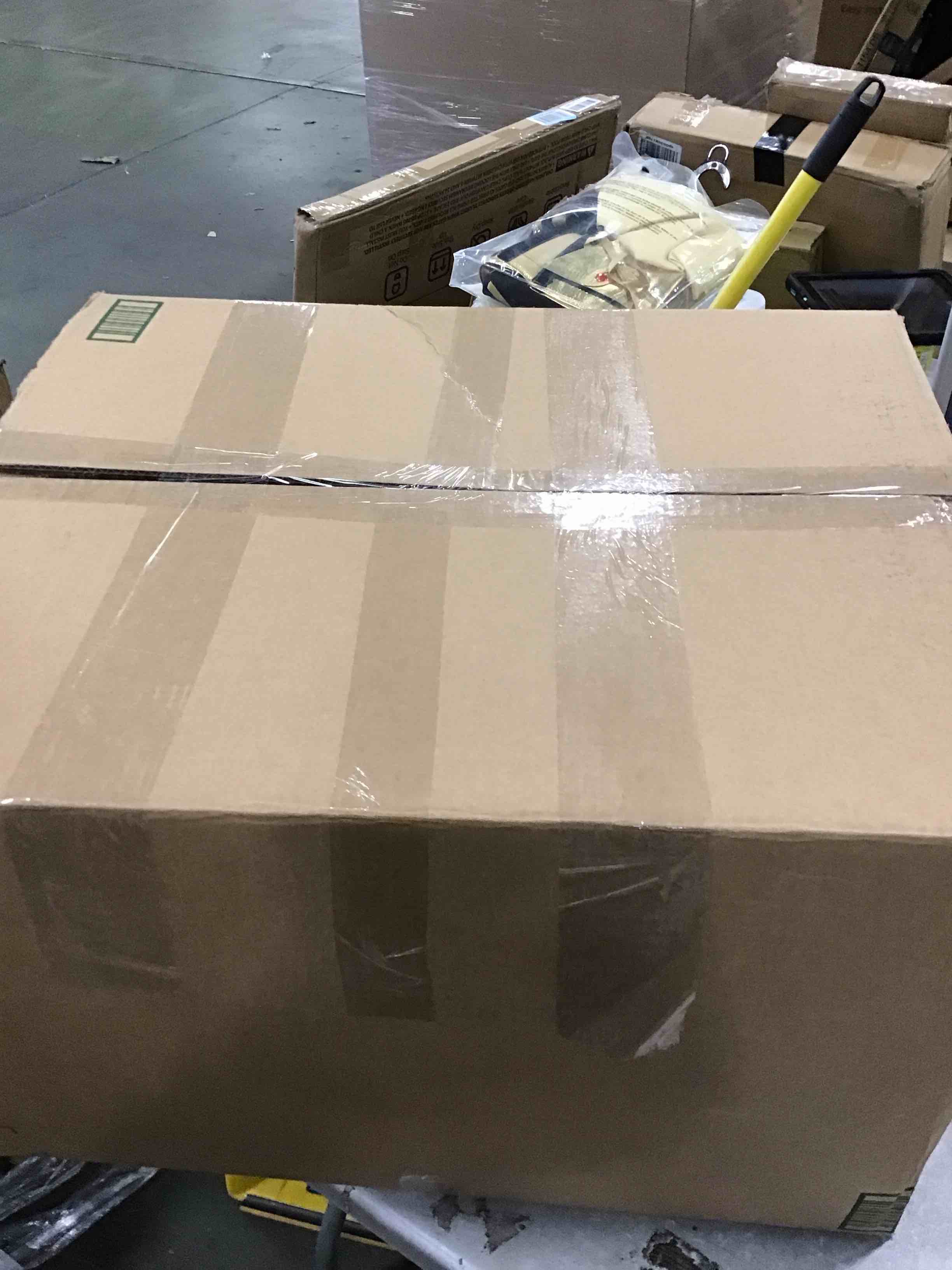 https://s3.amazonaws.com/lotting-images-prod/bidfta/YEL6363830_1711541664777.jpeg