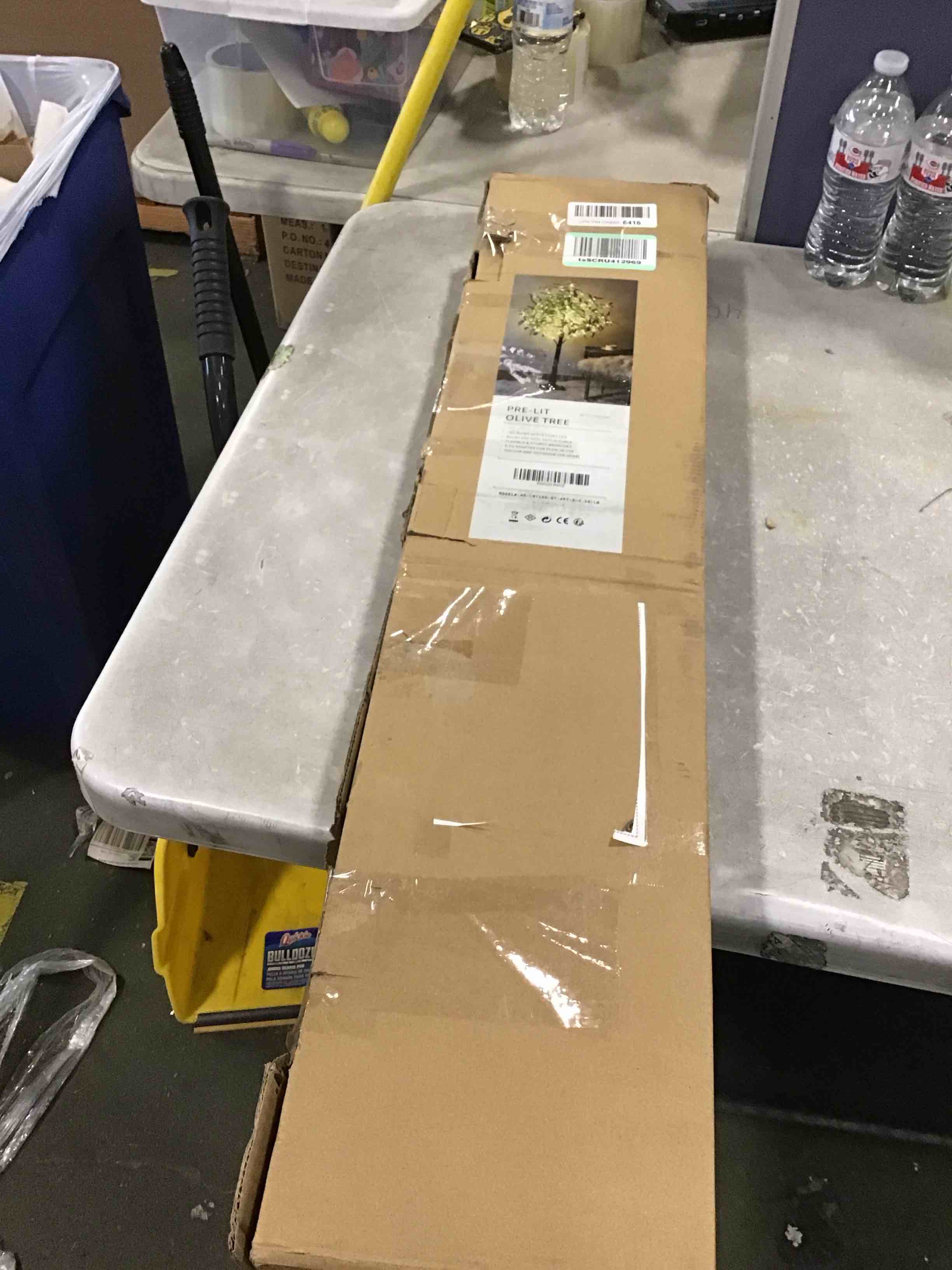 https://s3.amazonaws.com/lotting-images-prod/bidfta/YEL6363837_1711542633861.jpeg