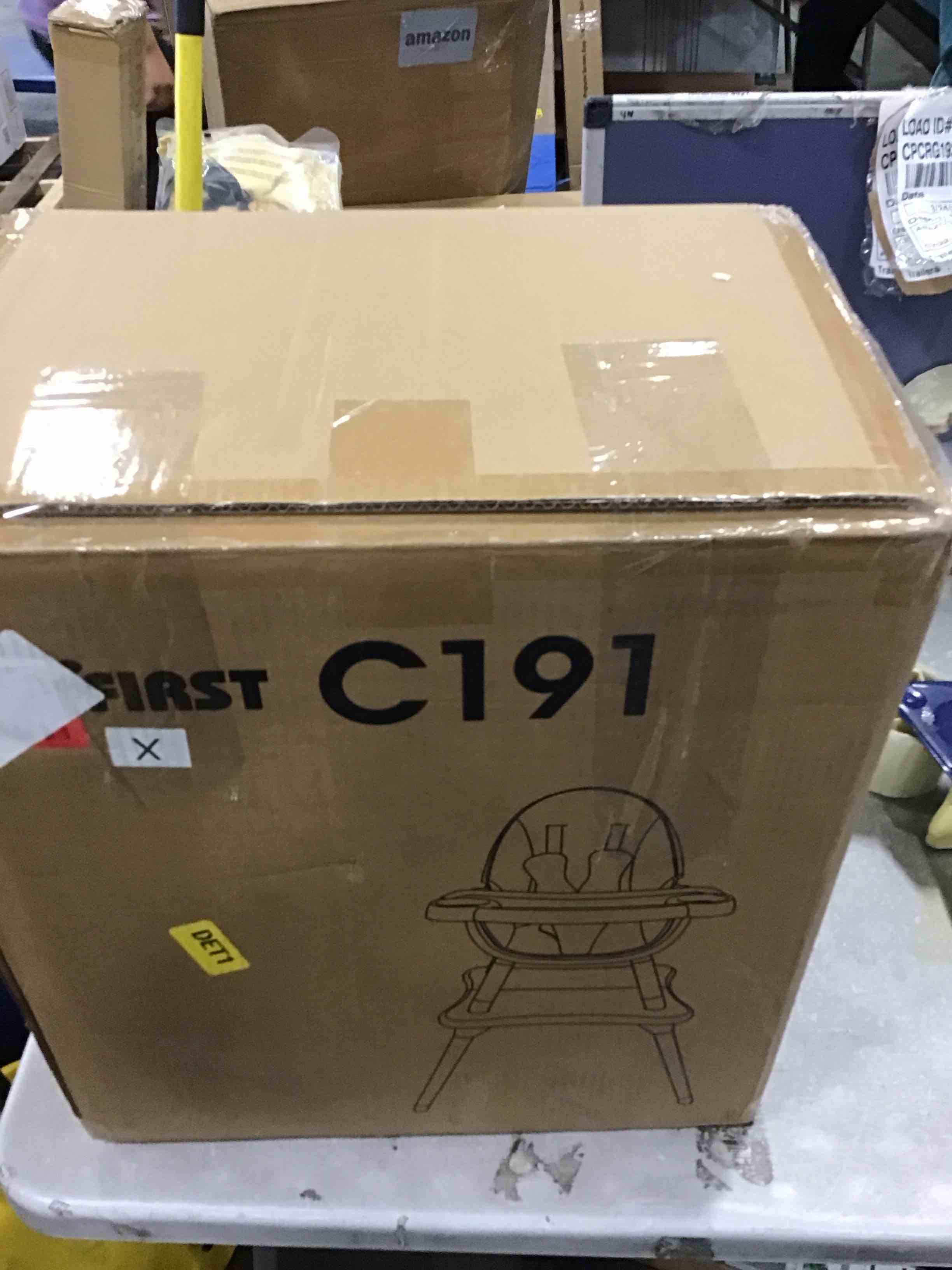 https://s3.amazonaws.com/lotting-images-prod/bidfta/YEL6363954_1711560303905.jpeg