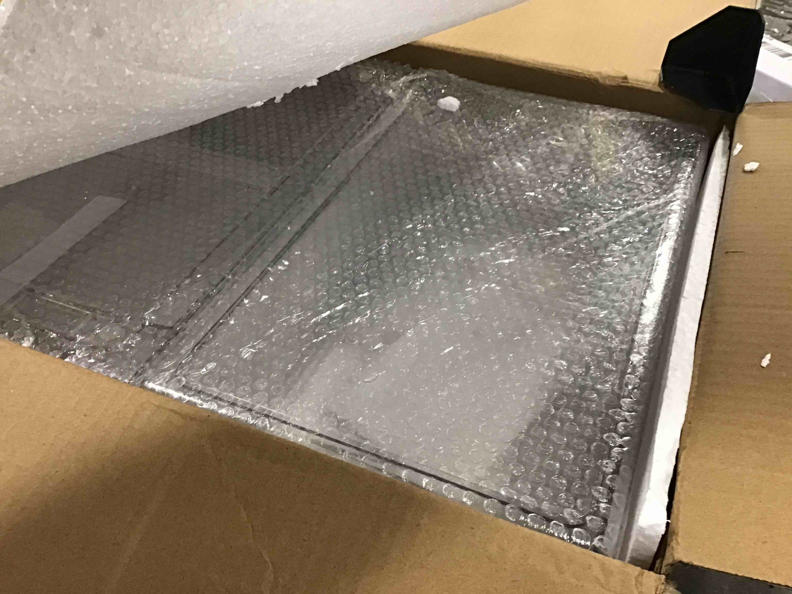 https://s3.amazonaws.com/lotting-images-prod/bidfta/YEL6364006_1711567030128.jpeg