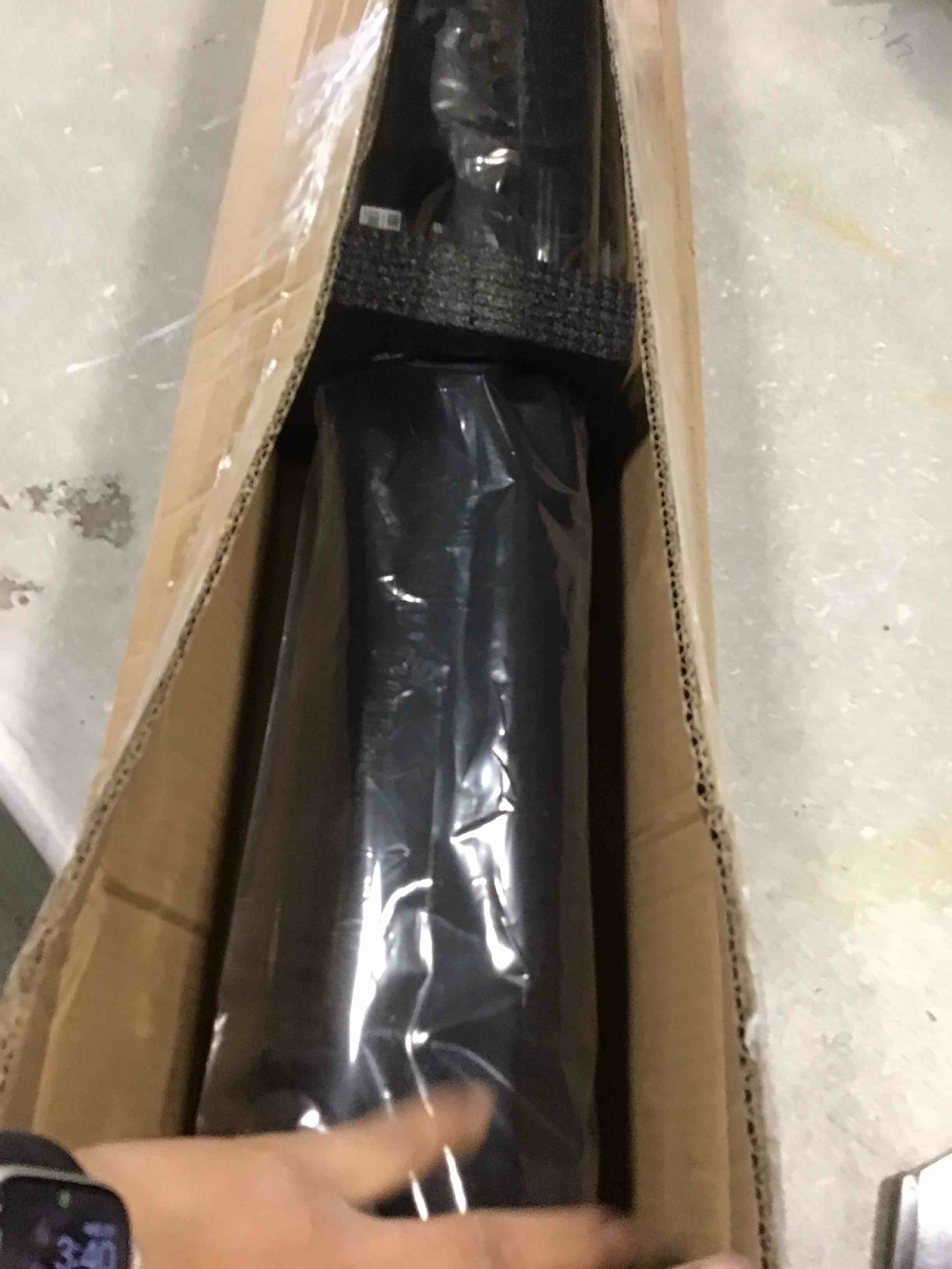 https://s3.amazonaws.com/lotting-images-prod/bidfta/YEL6364014_1711568405767.jpeg