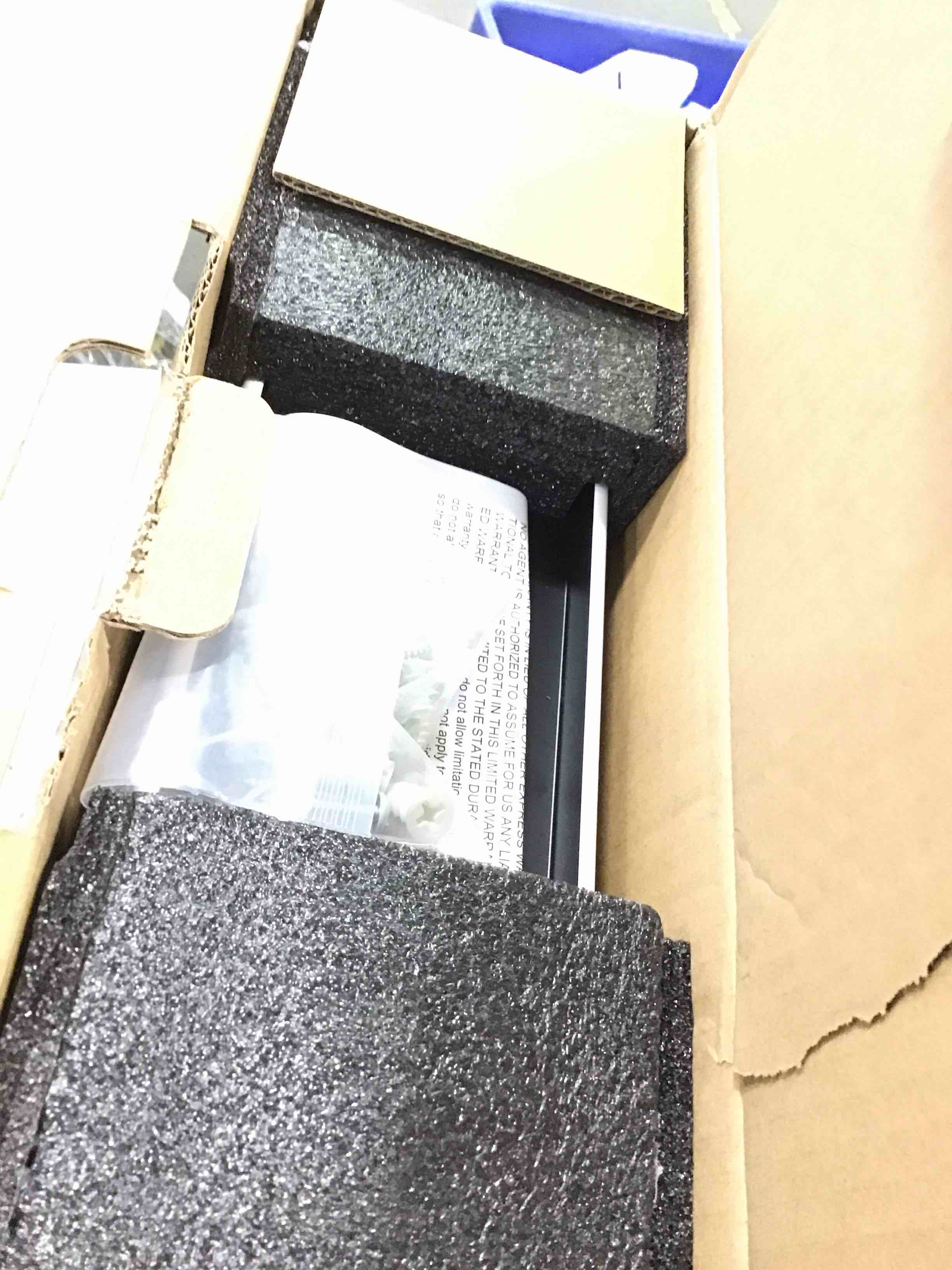 https://s3.amazonaws.com/lotting-images-prod/bidfta/YEL6364022_1711569280028.jpeg