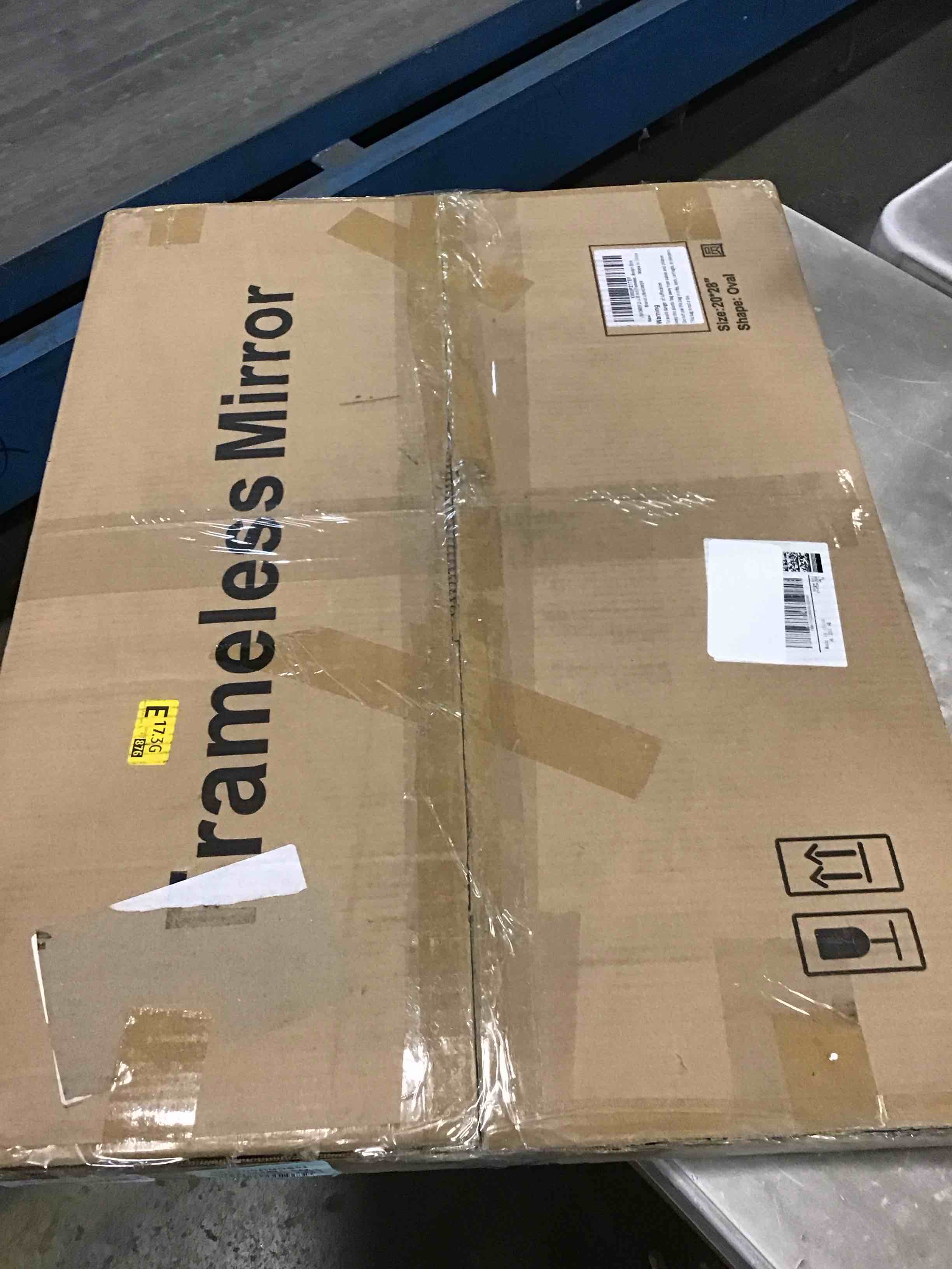 https://s3.amazonaws.com/lotting-images-prod/bidfta/YEL6364101_1711631343677.jpeg