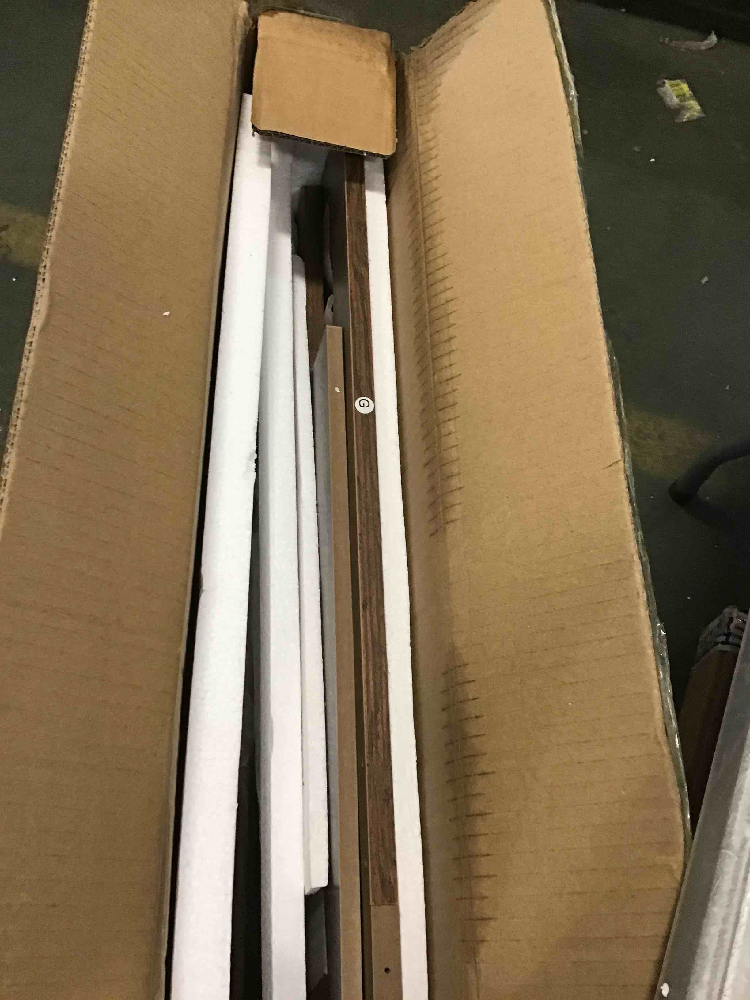 https://s3.amazonaws.com/lotting-images-prod/bidfta/YEL6364123_1711633353273.jpeg