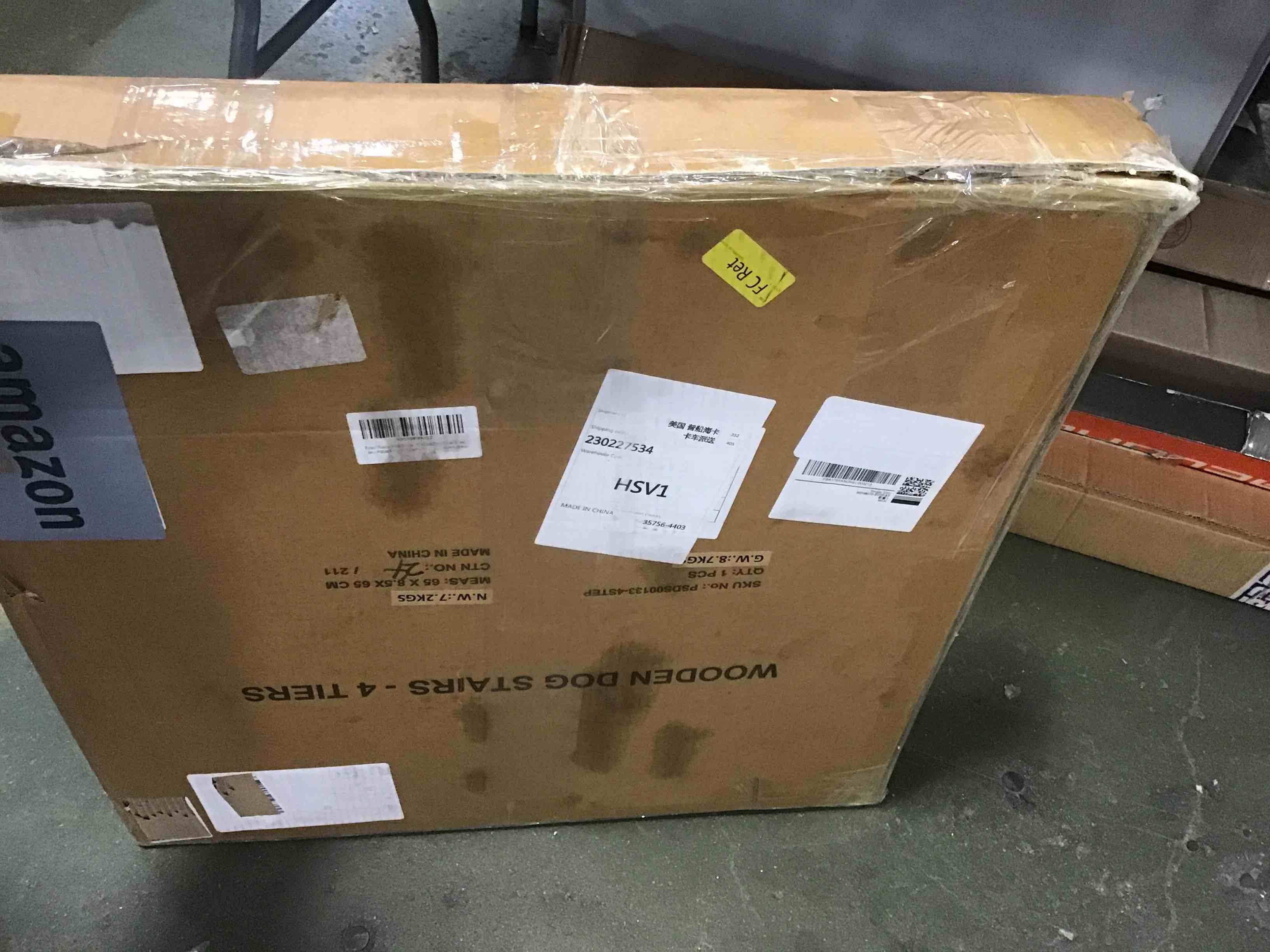 https://s3.amazonaws.com/lotting-images-prod/bidfta/YEL6364123_1711633405920.jpeg