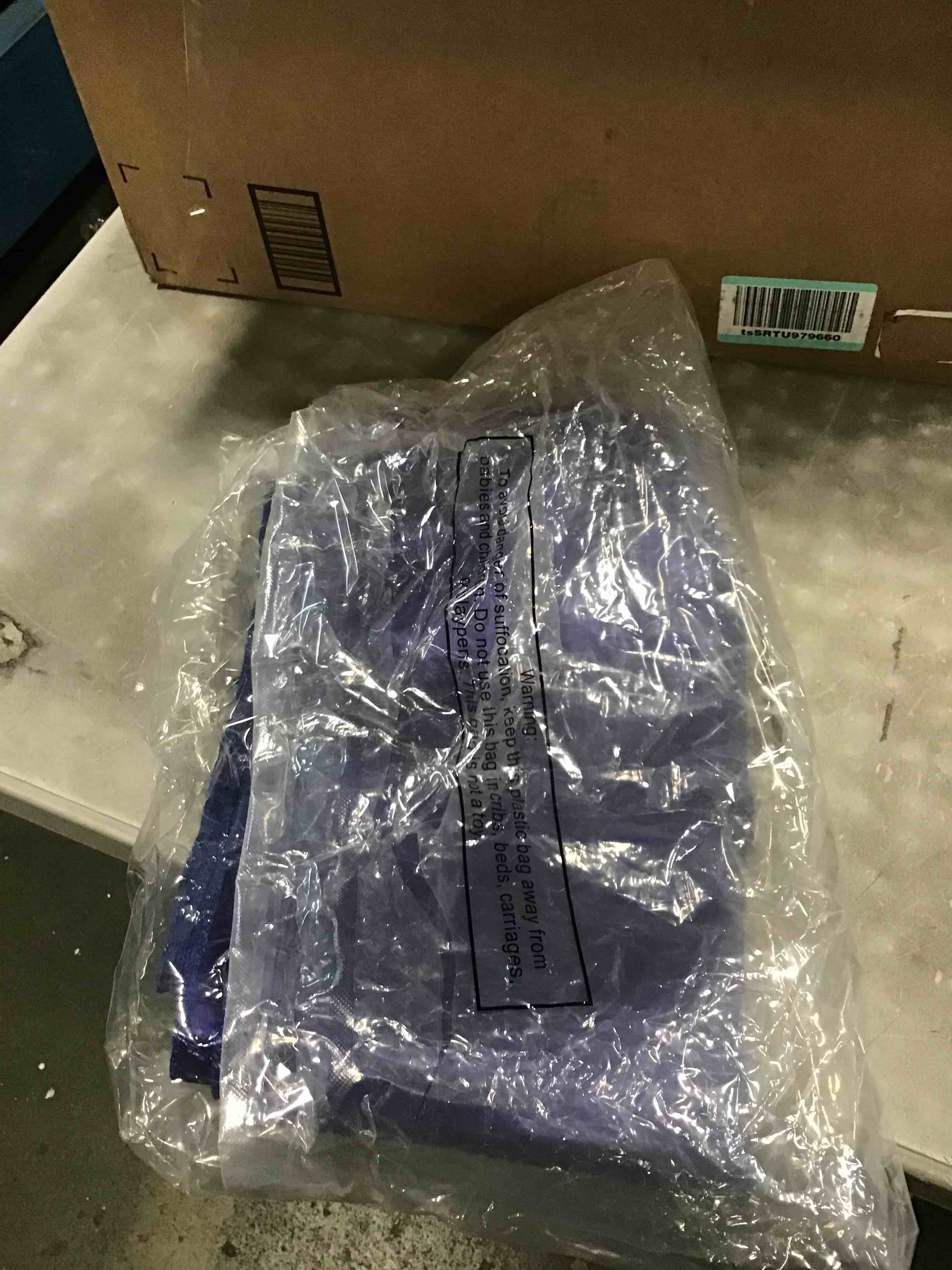 https://s3.amazonaws.com/lotting-images-prod/bidfta/YEL6364245_1711653854527.jpeg