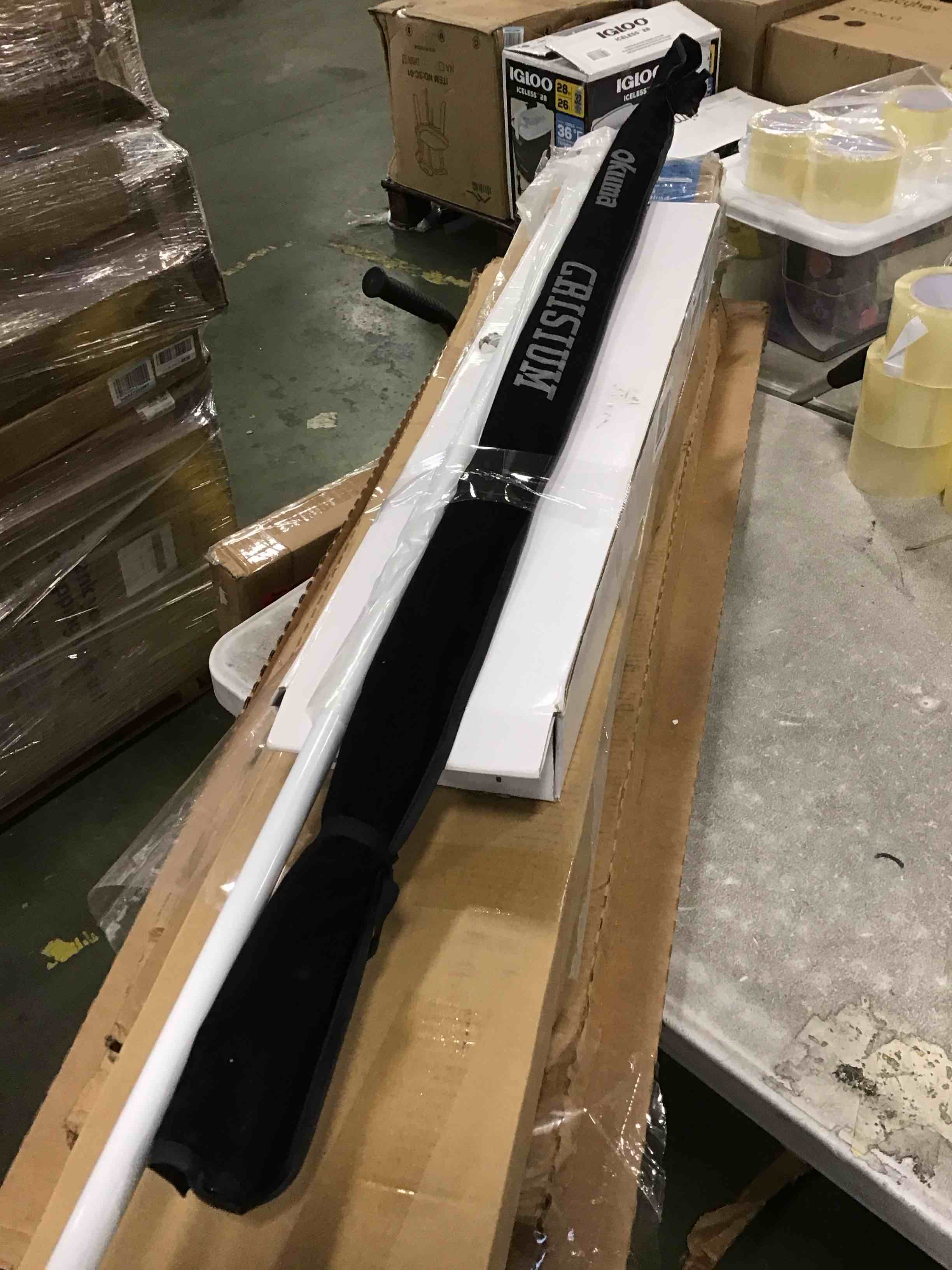 assorted for car accessories of cordless and more 