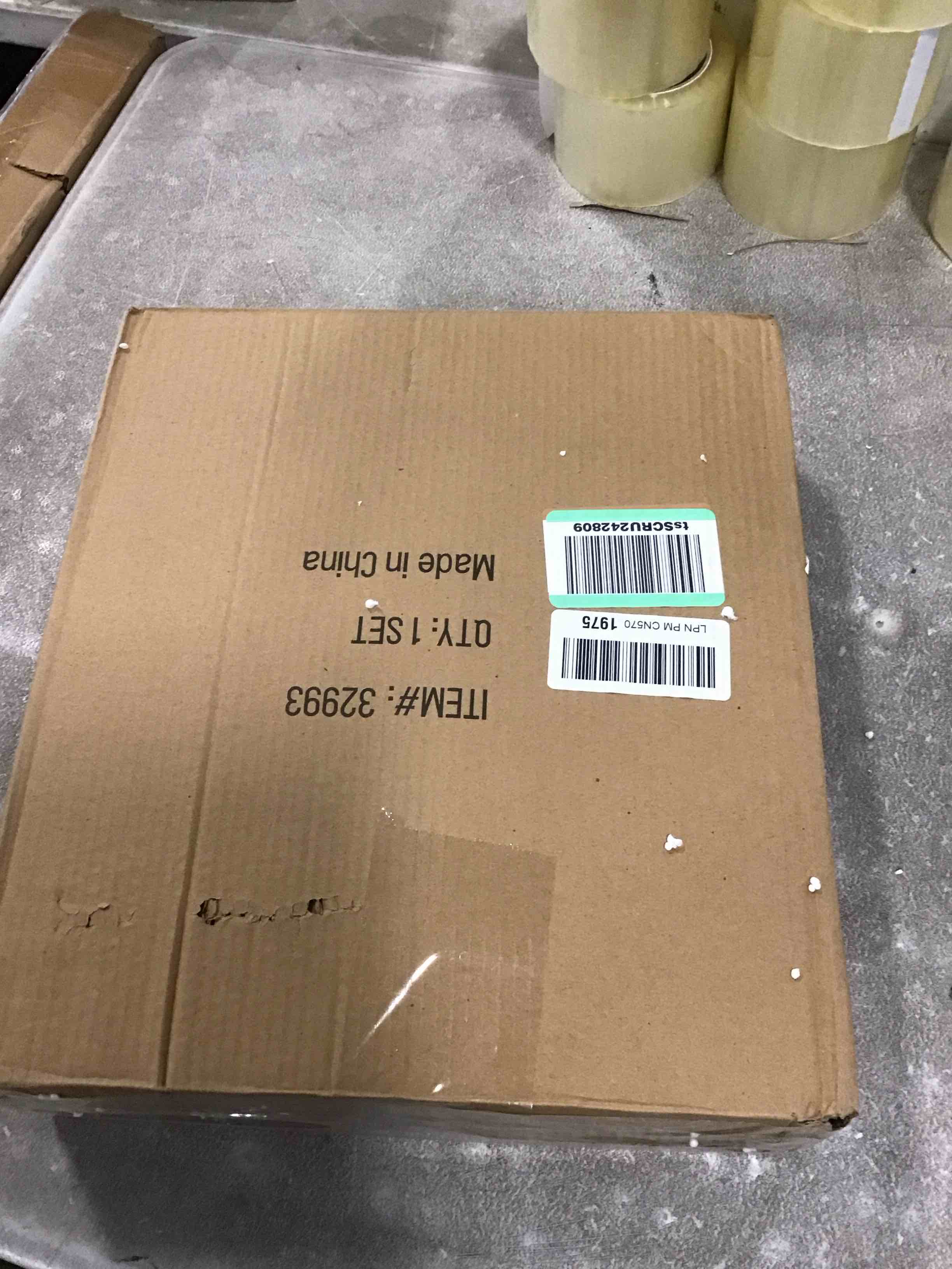 https://s3.amazonaws.com/lotting-images-prod/bidfta/YEL6364412_1711727264382.jpeg