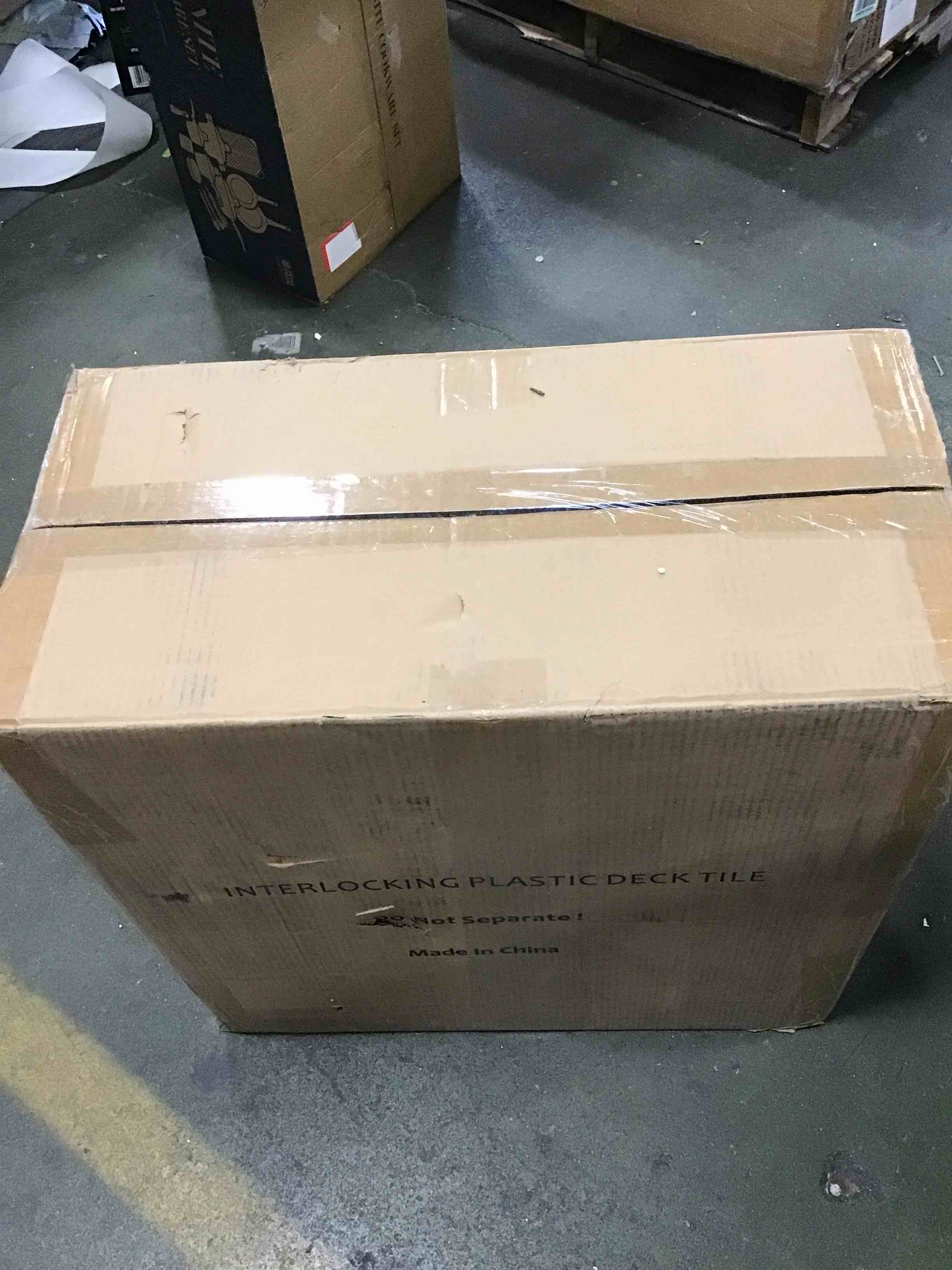 https://s3.amazonaws.com/lotting-images-prod/bidfta/YEL6364426_1711728982956.jpeg